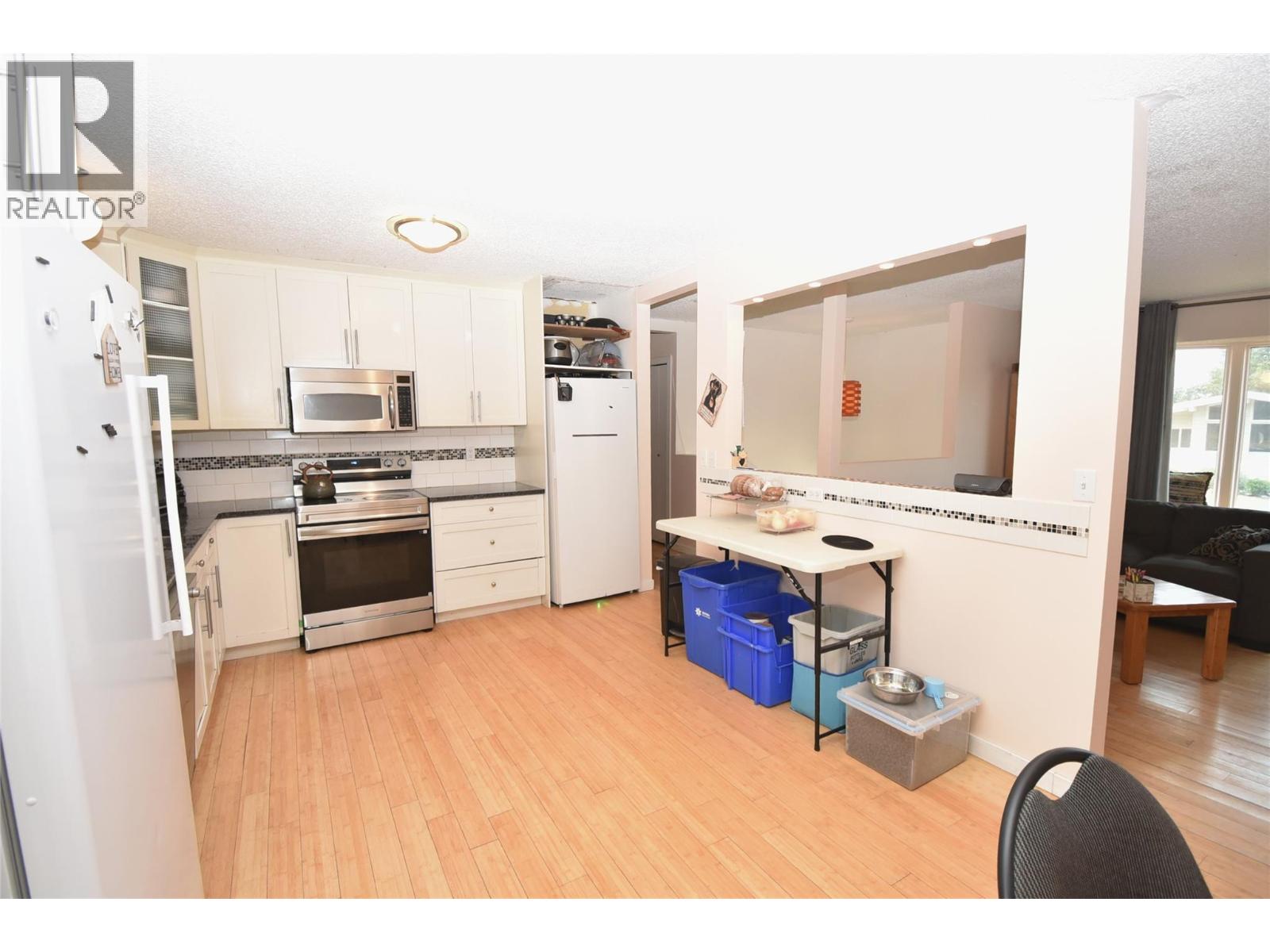 3907 17 Street, Vernon