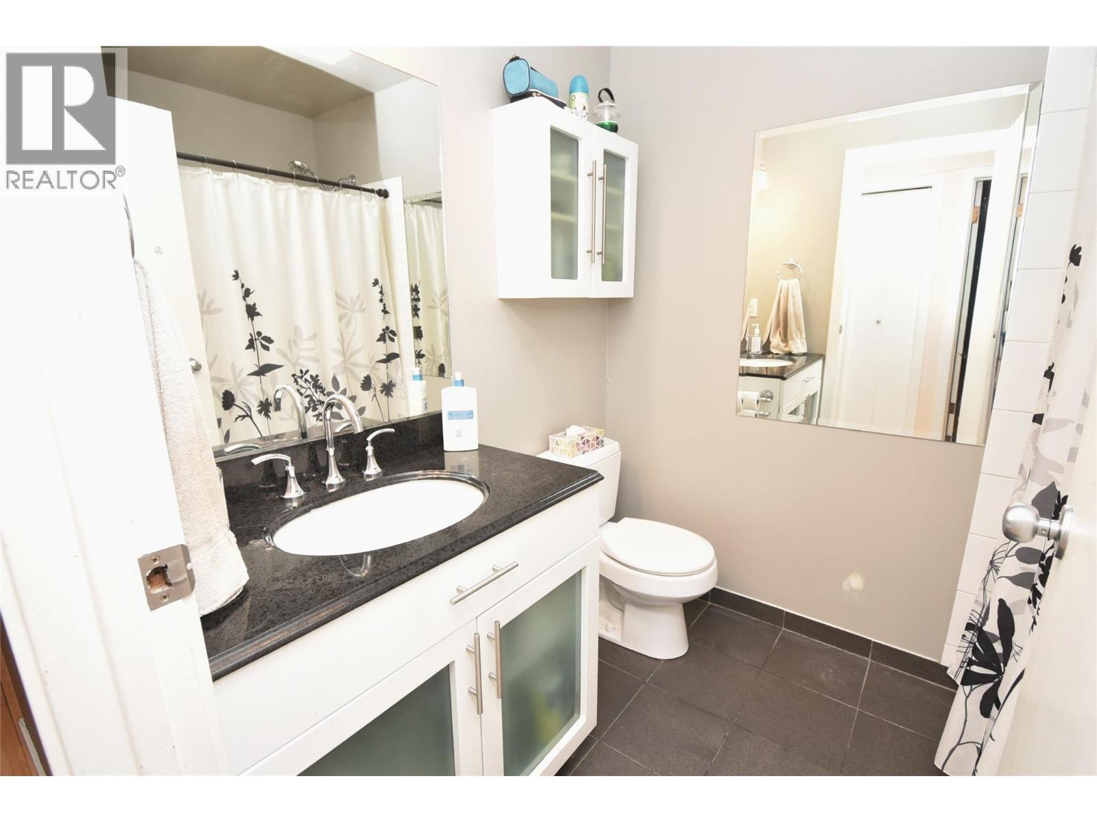 3907 17 Street, Vernon