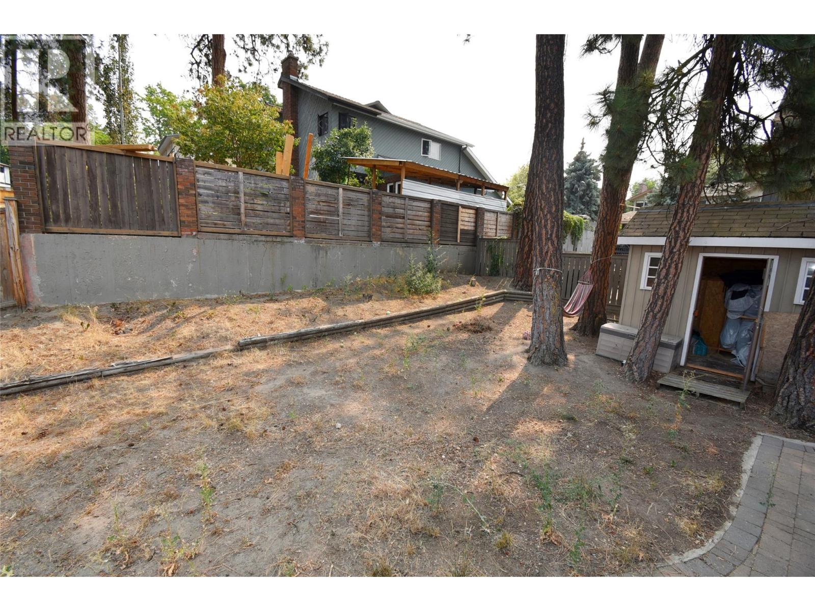 3907 17 Street, Vernon