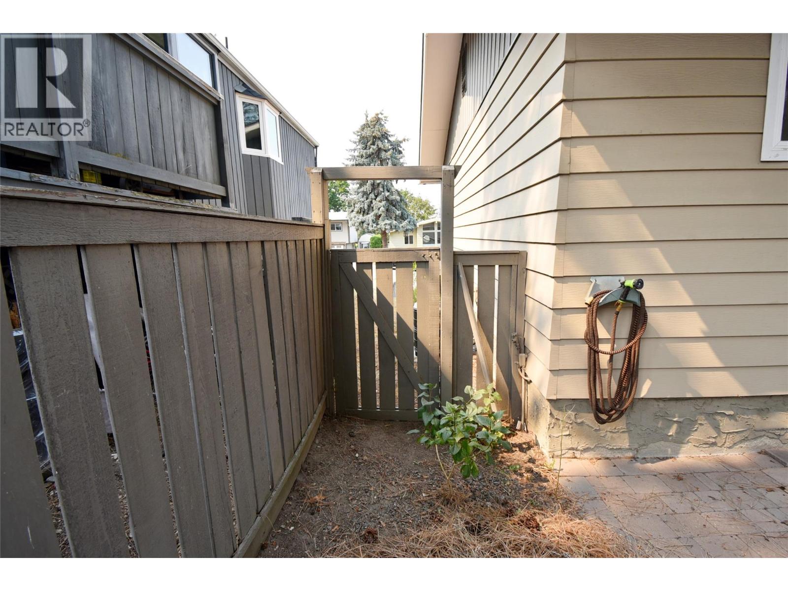 3907 17 Street, Vernon