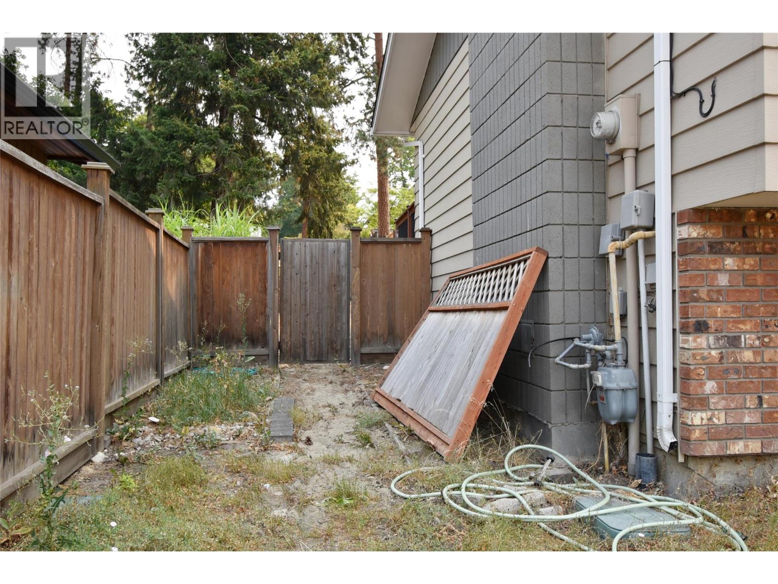 3907 17 Street, Vernon