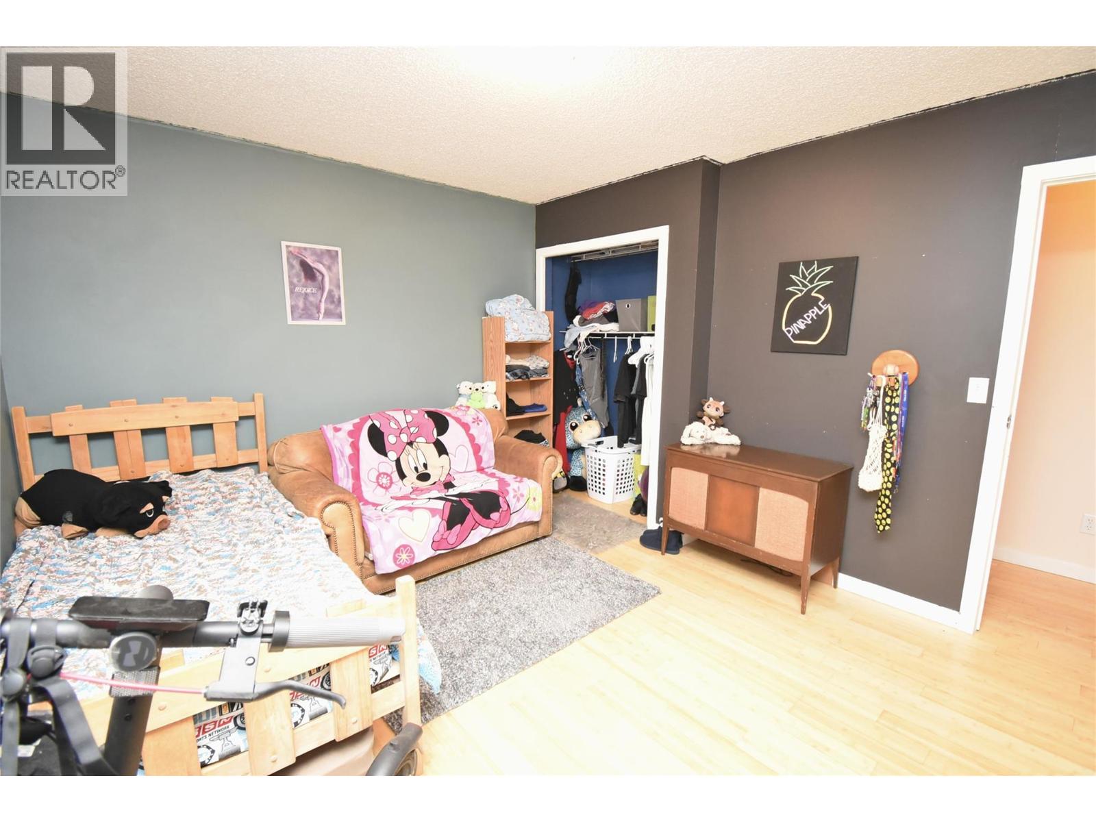 3907 17 Street, Vernon