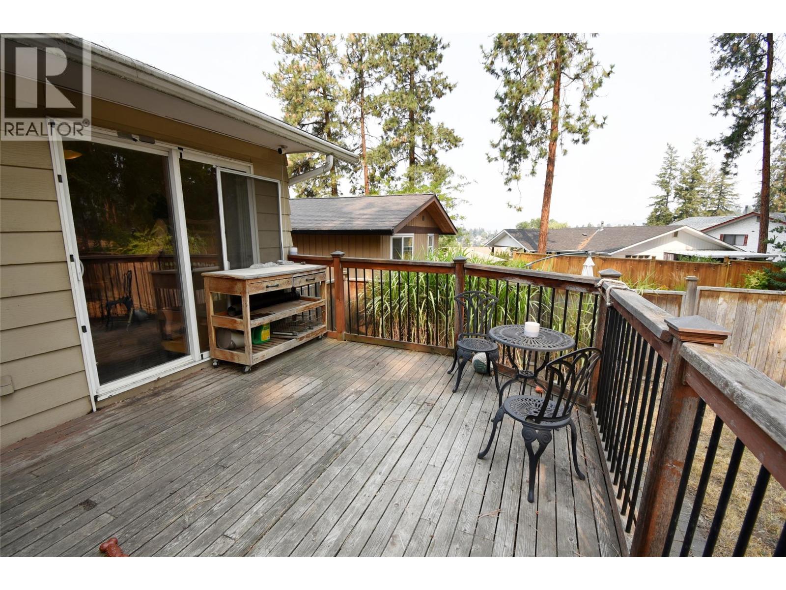3907 17 Street, Vernon