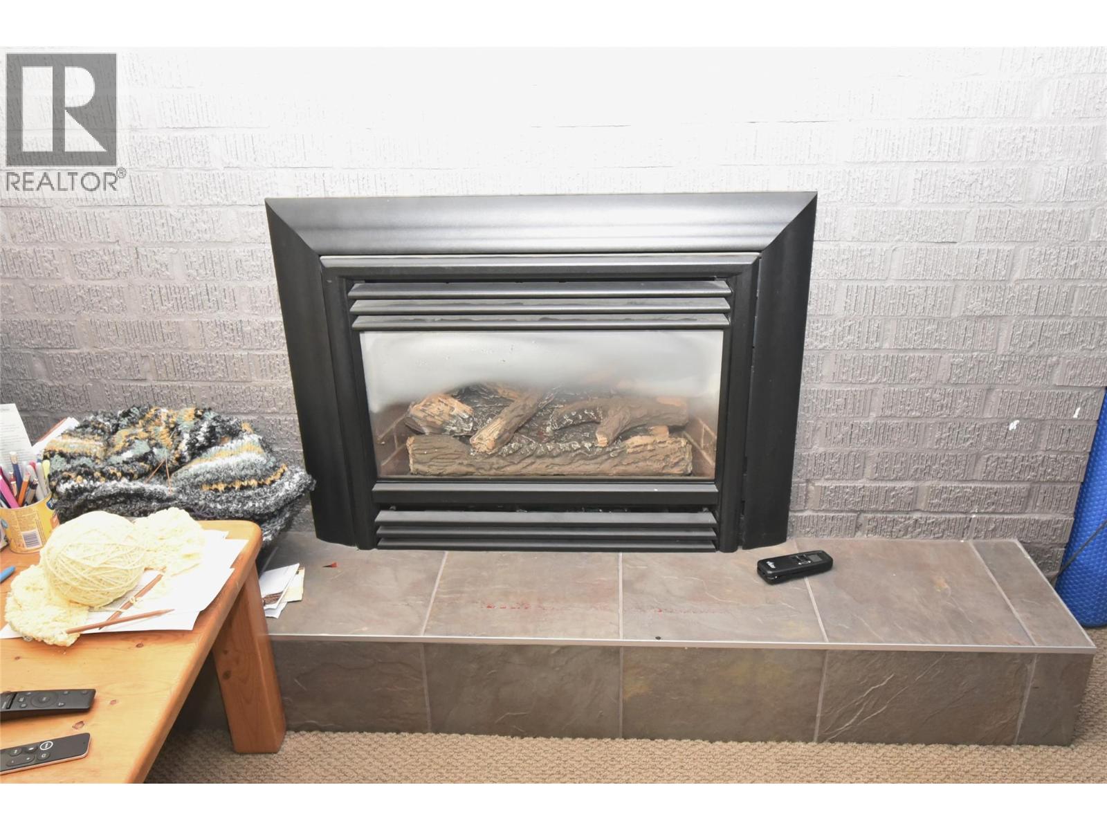 3907 17 Street, Vernon