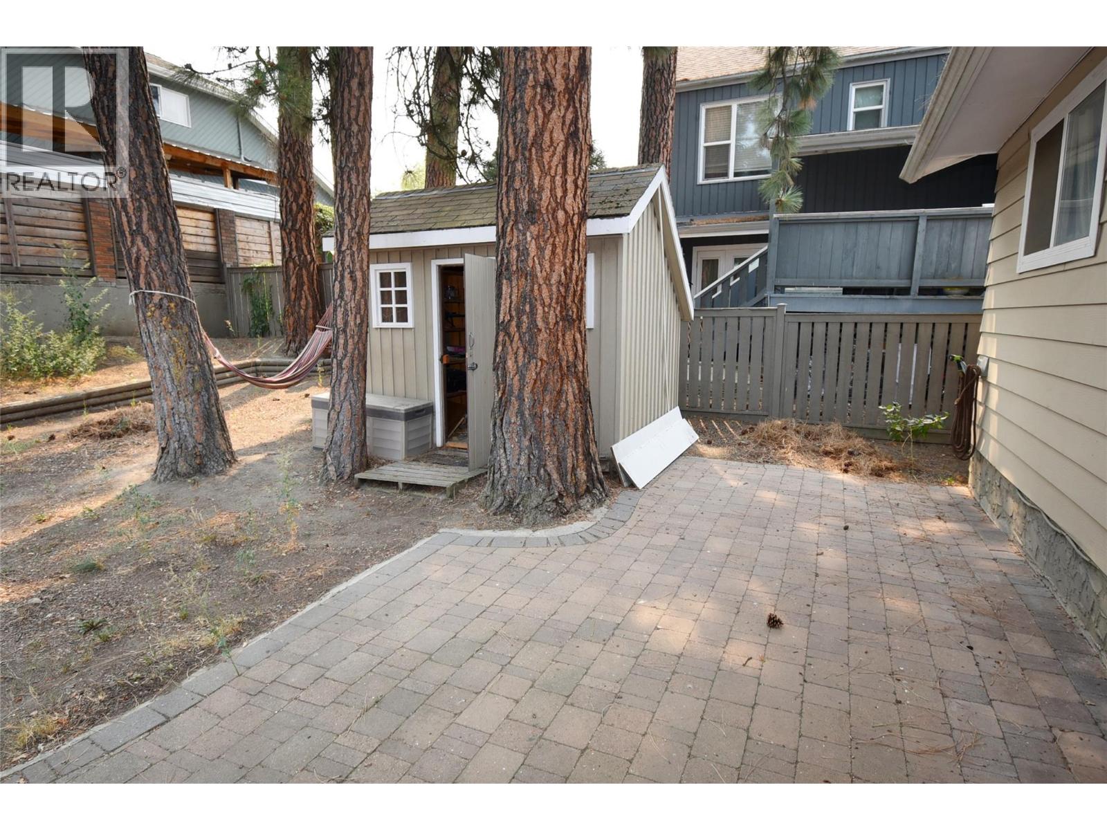 3907 17 Street, Vernon