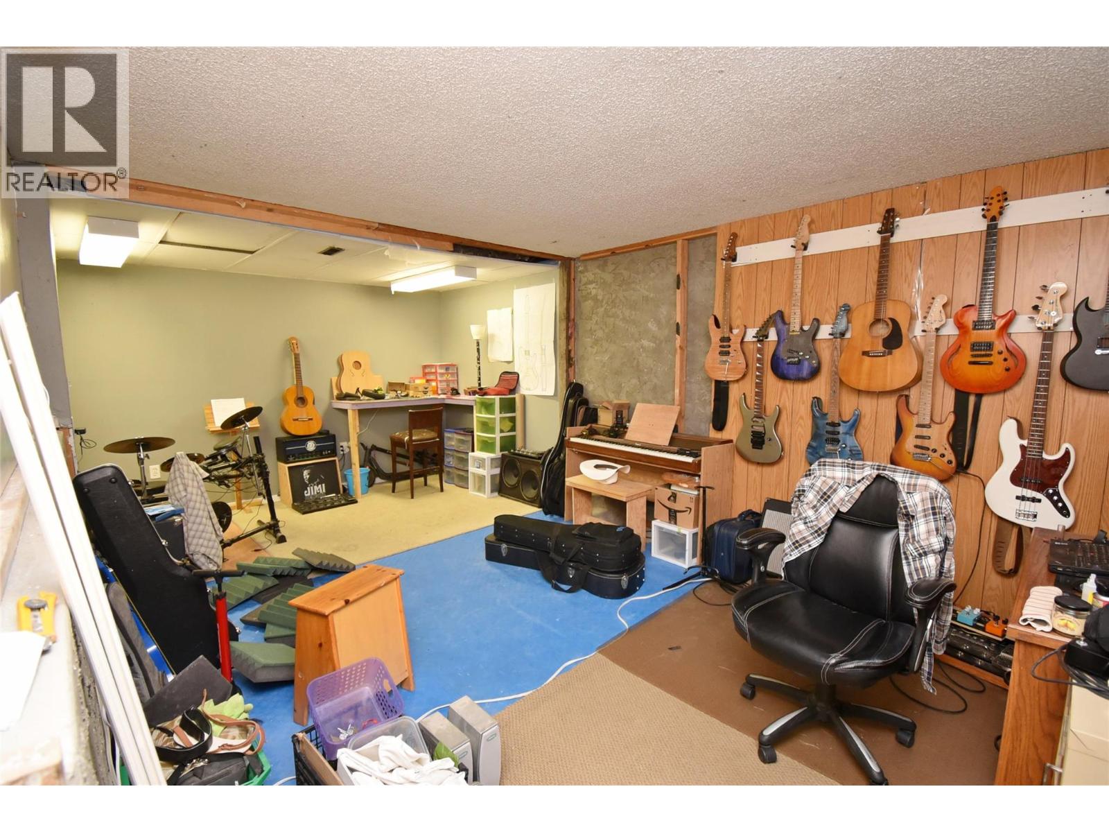 3907 17 Street, Vernon