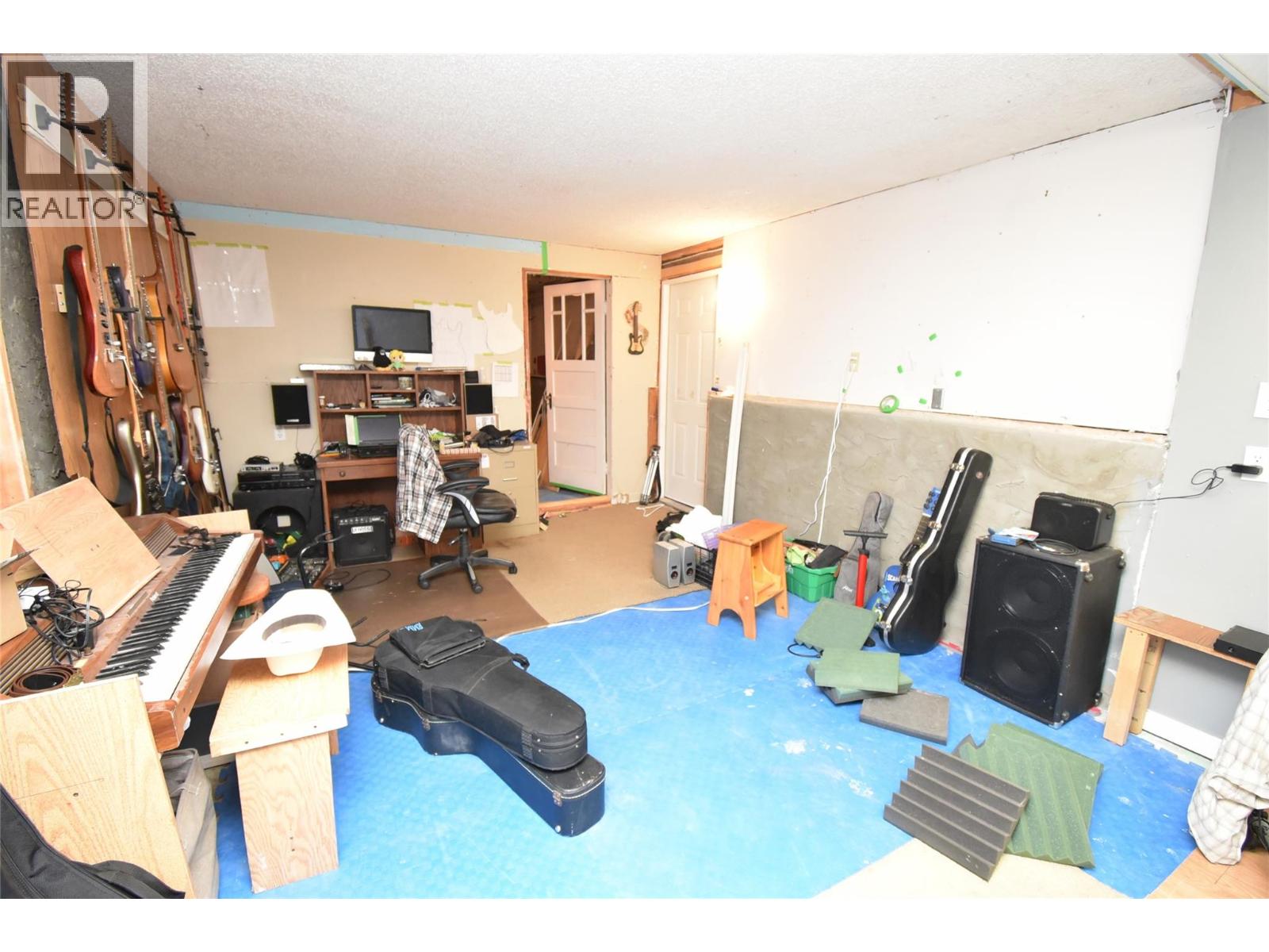 3907 17 Street, Vernon