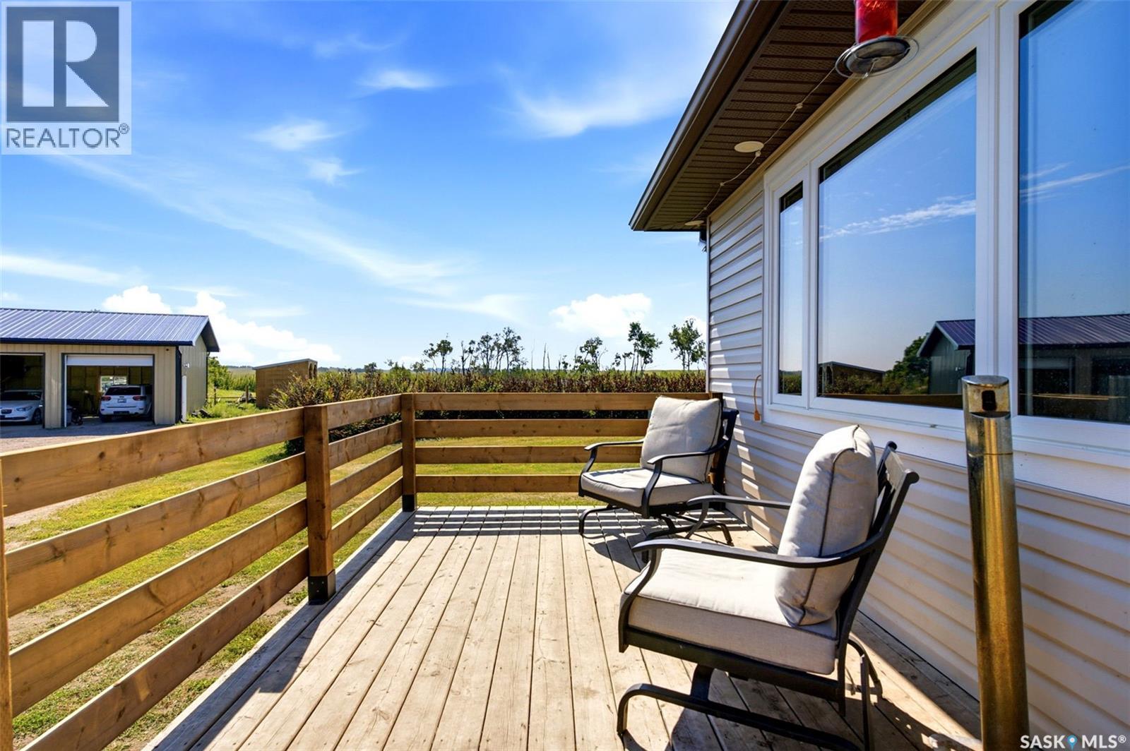 Harden Acreage - Image 43