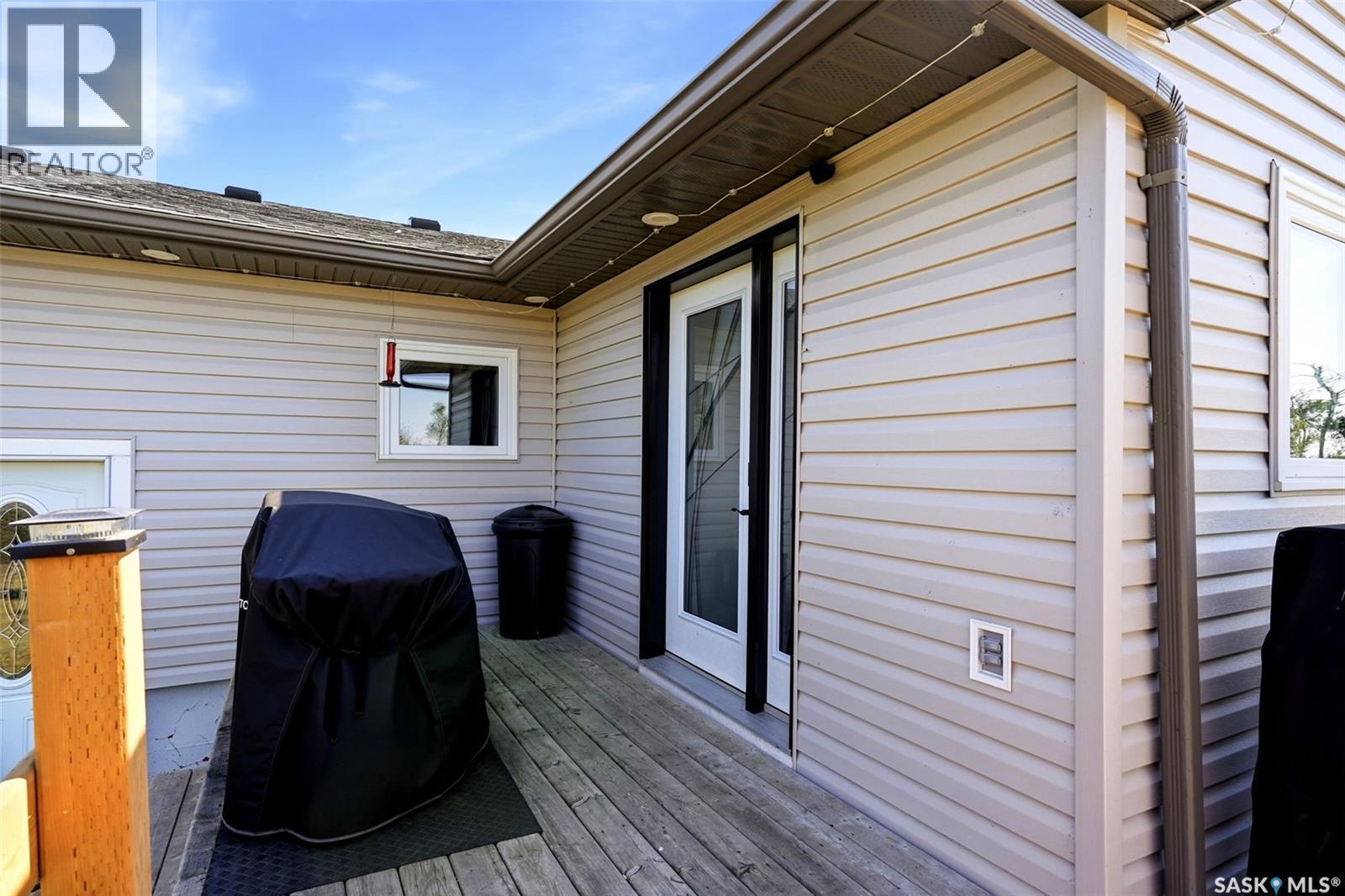 Harden Acreage - Image 32