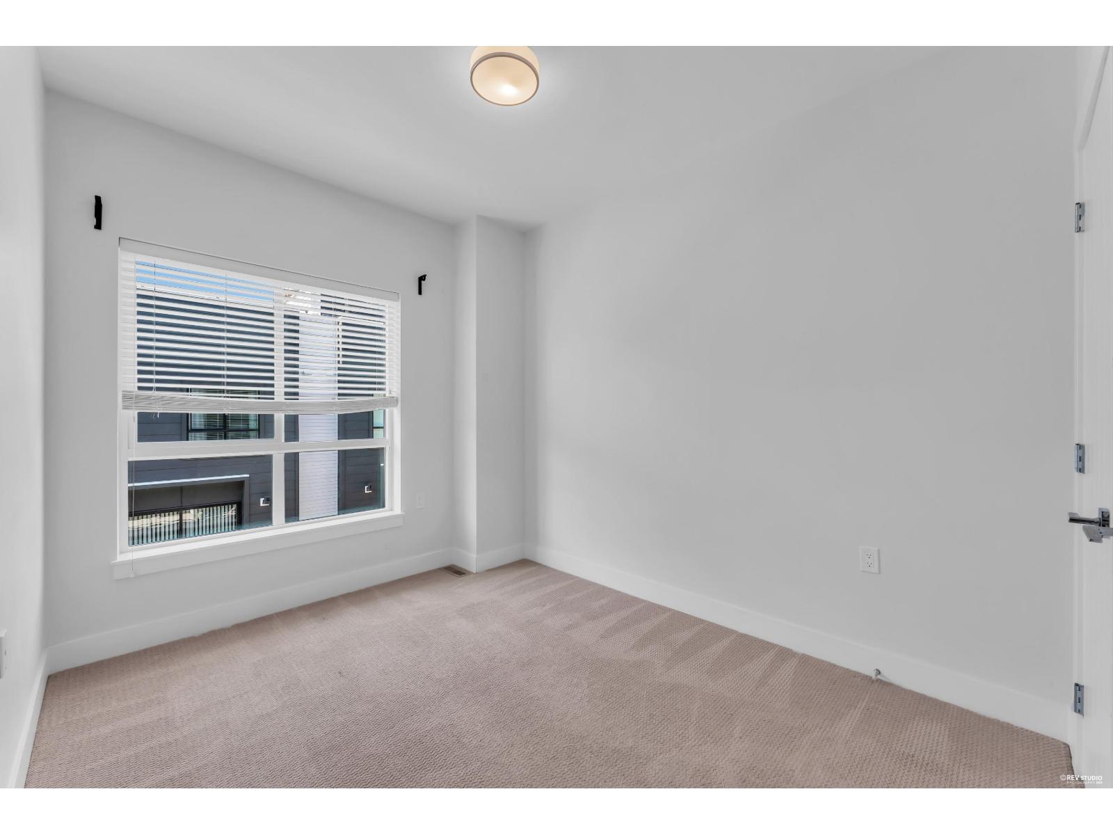 4 Bed, 4 Bath Apartment for Sale in Surrey – 180 2277 OAK MEADOWS DRIVE, Surrey – MLS# R3158992 - Image 44