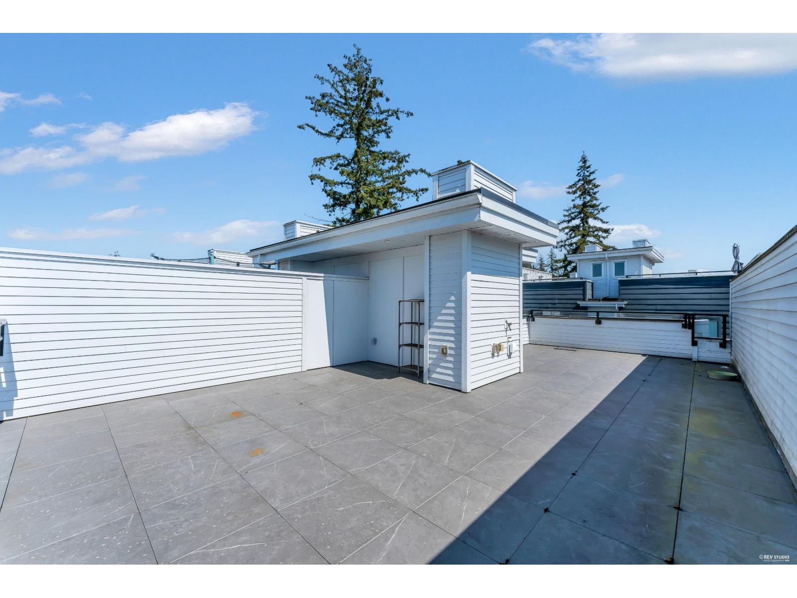 4 Bed, 4 Bath Apartment for Sale in Surrey – 180 2277 OAK MEADOWS DRIVE, Surrey – MLS# R3158992 - Image 48