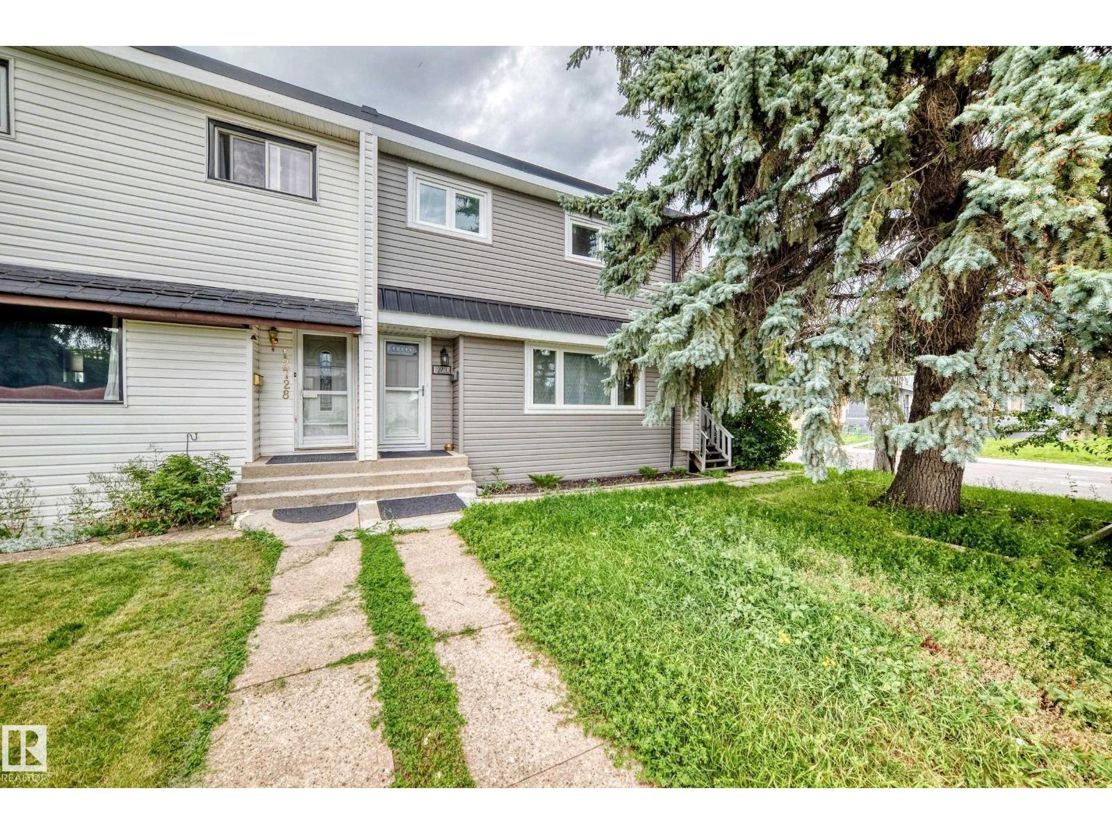 12730 90 ST NW - 58