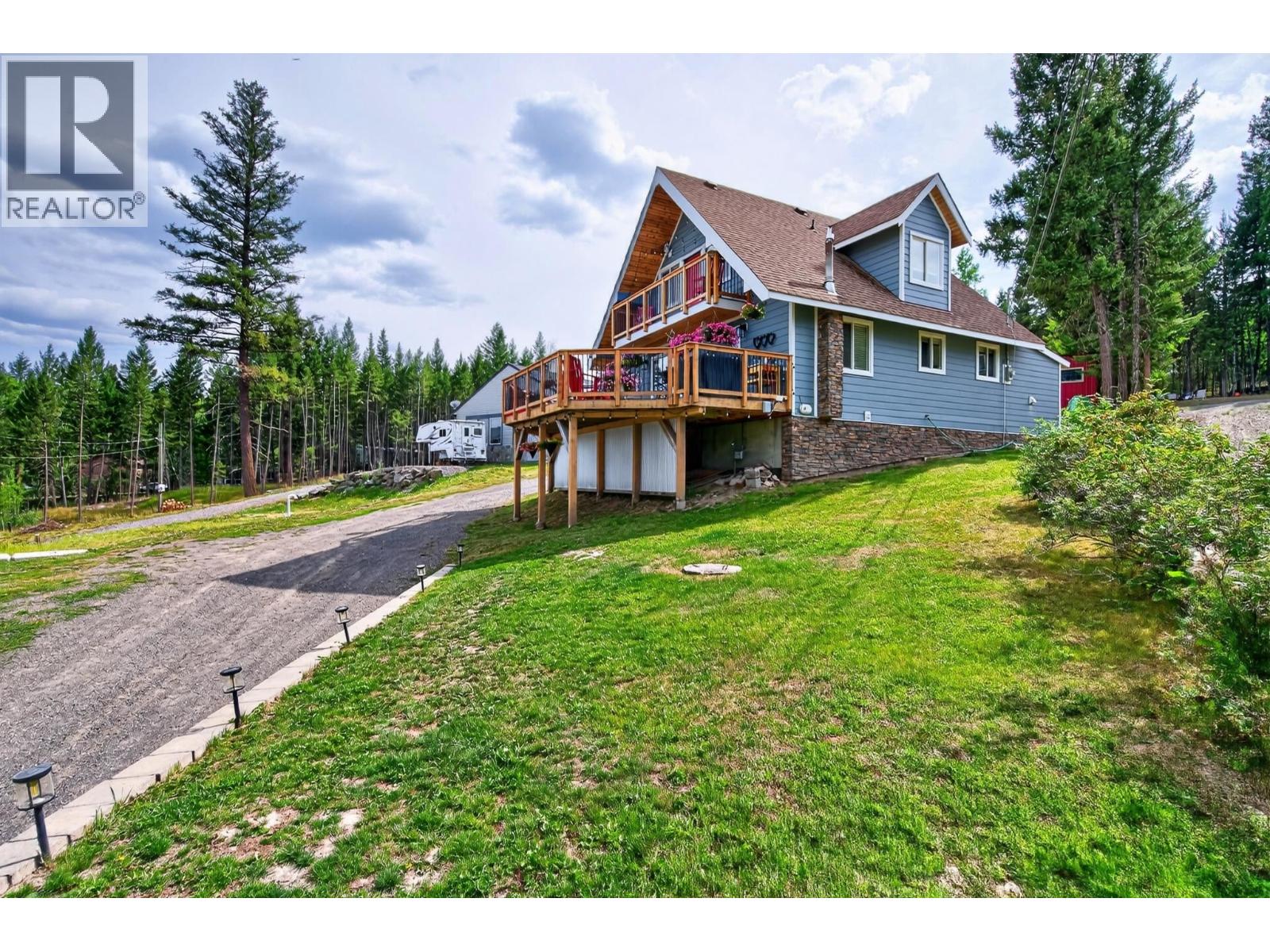 6294 MULLIGAN DRIVE - 1