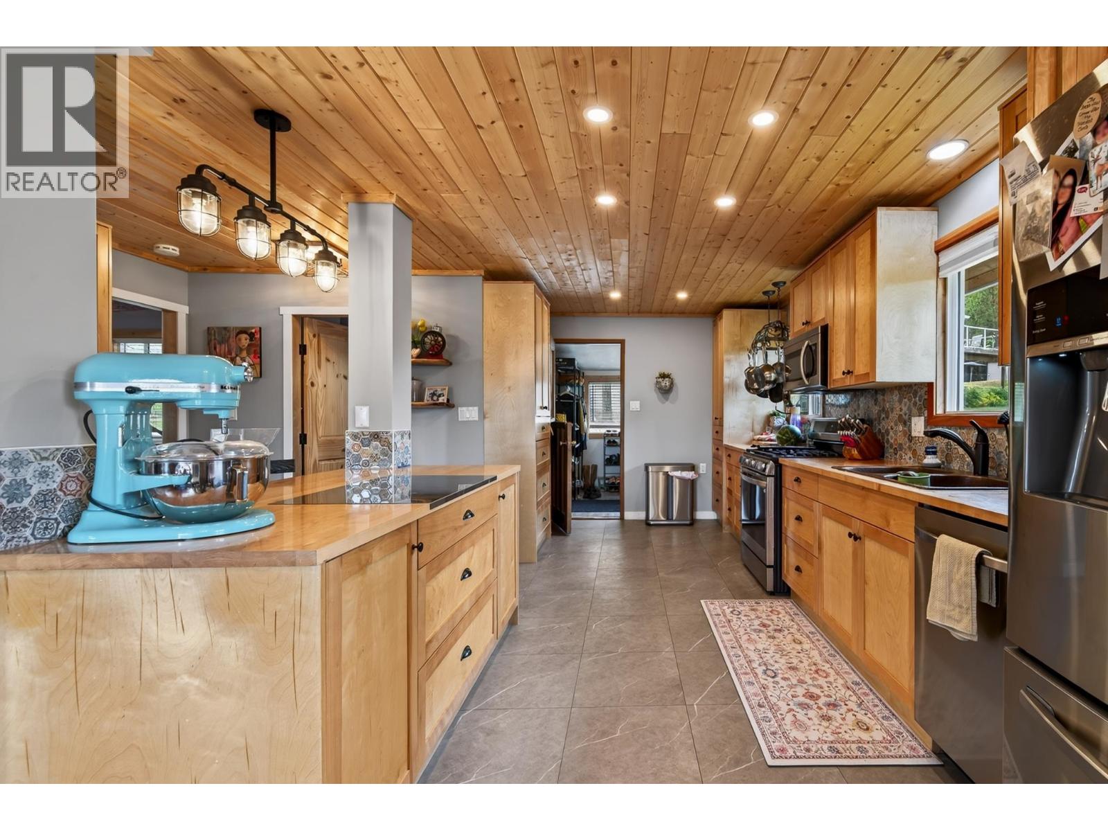 6294 MULLIGAN DRIVE - 10