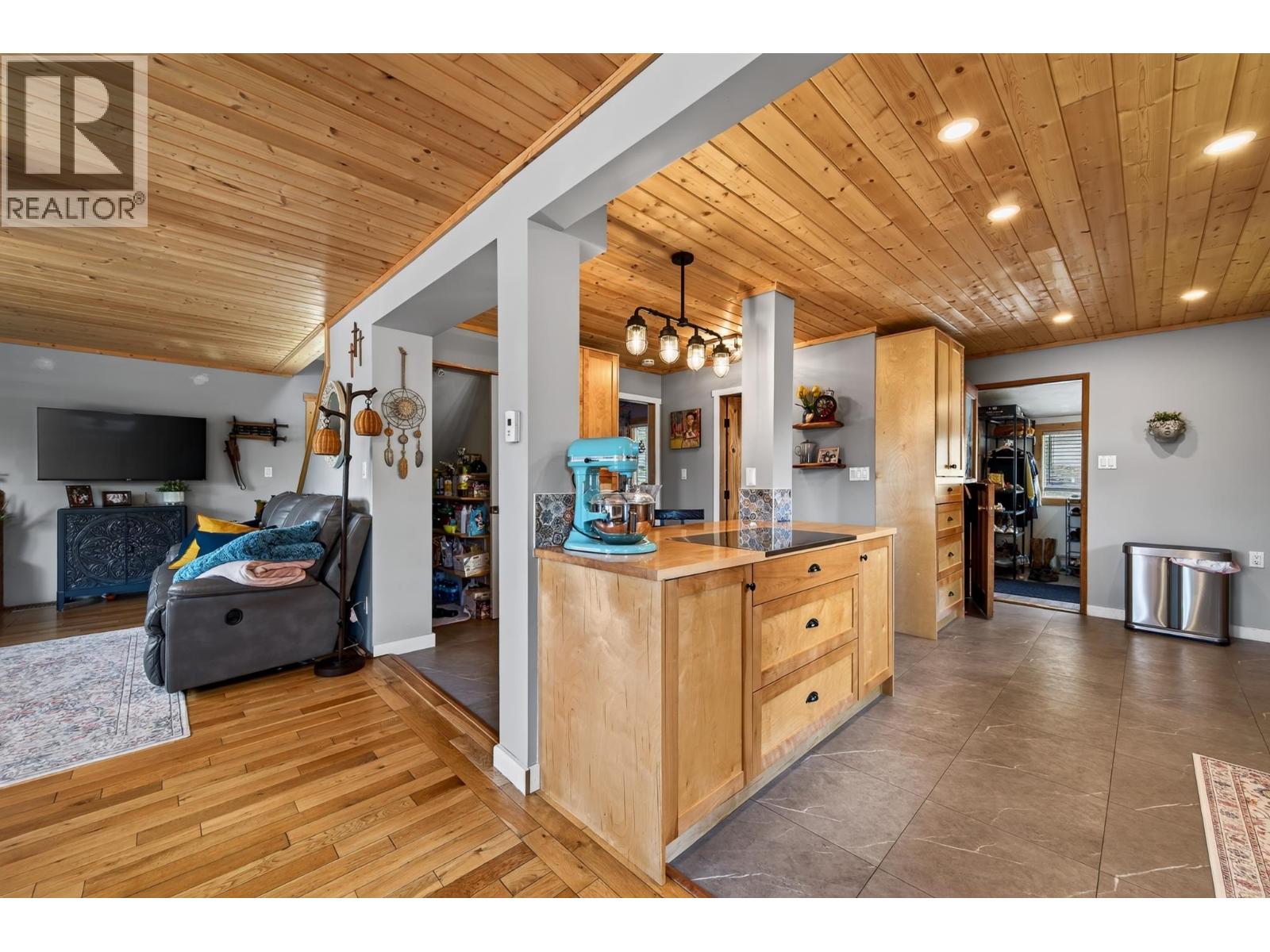 6294 MULLIGAN DRIVE - Image 12