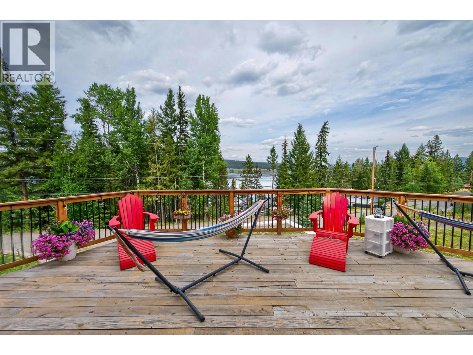 6294 MULLIGAN DRIVE - Image 17