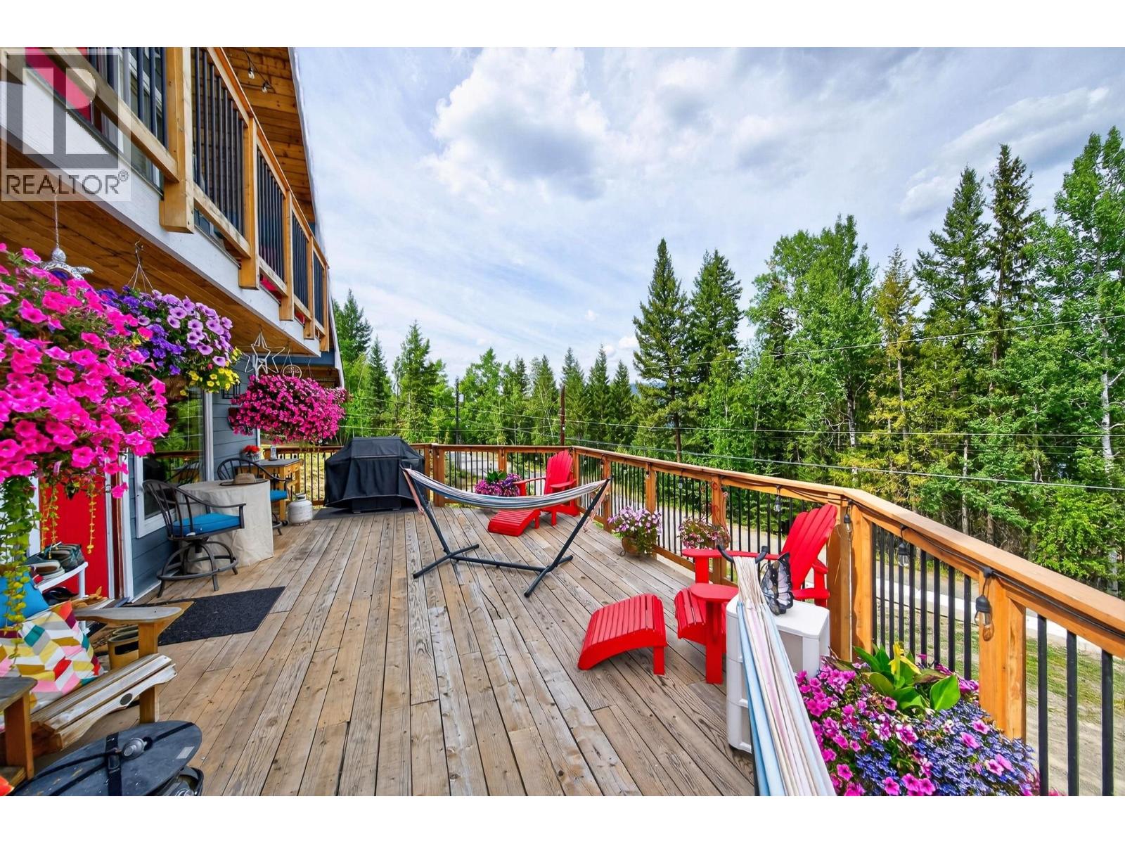 6294 MULLIGAN DRIVE - 19