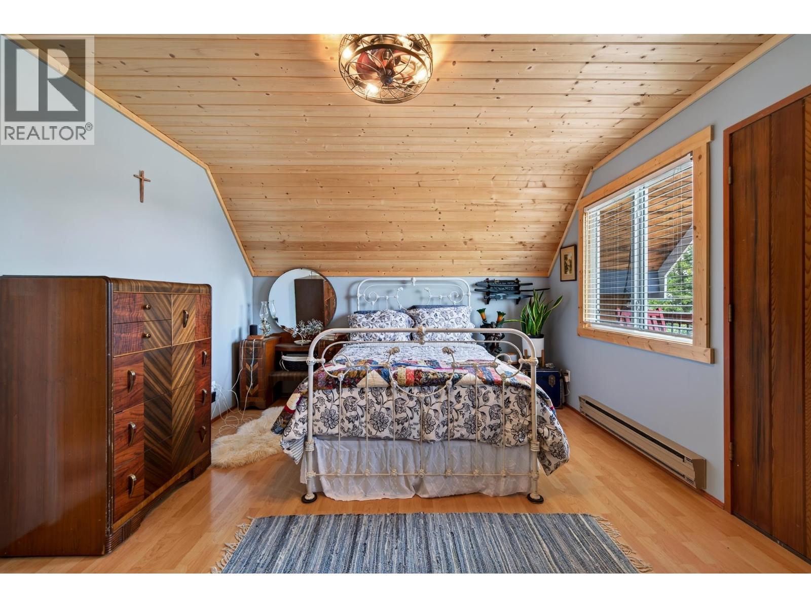 6294 MULLIGAN DRIVE - Image 21