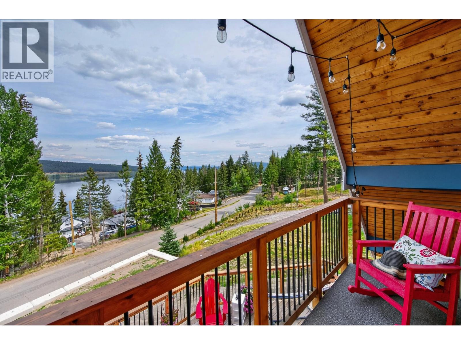 6294 MULLIGAN DRIVE - 23
