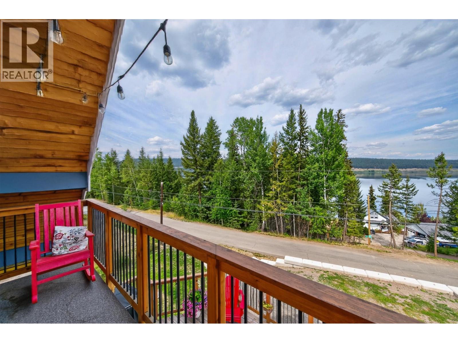 6294 MULLIGAN DRIVE - Image 24