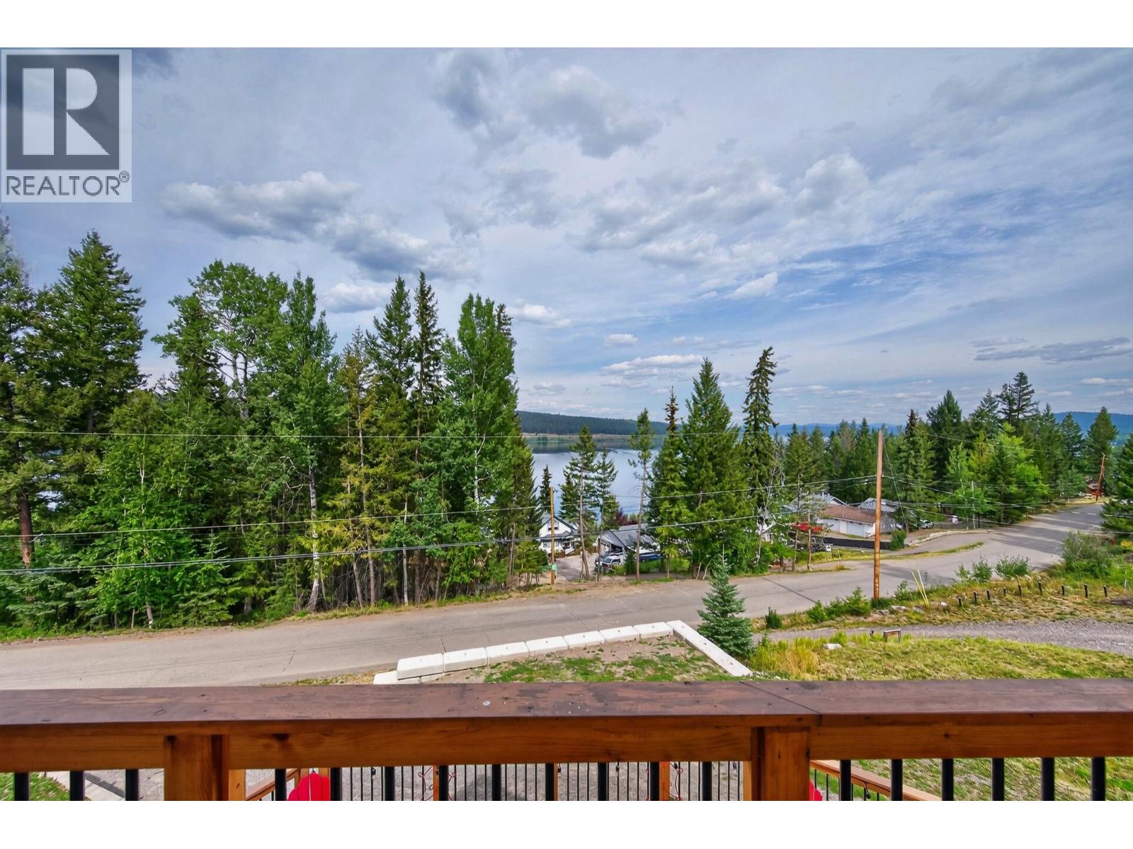 6294 MULLIGAN DRIVE - Image 25