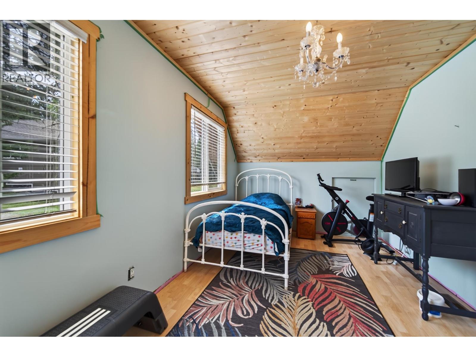 6294 MULLIGAN DRIVE - Image 27