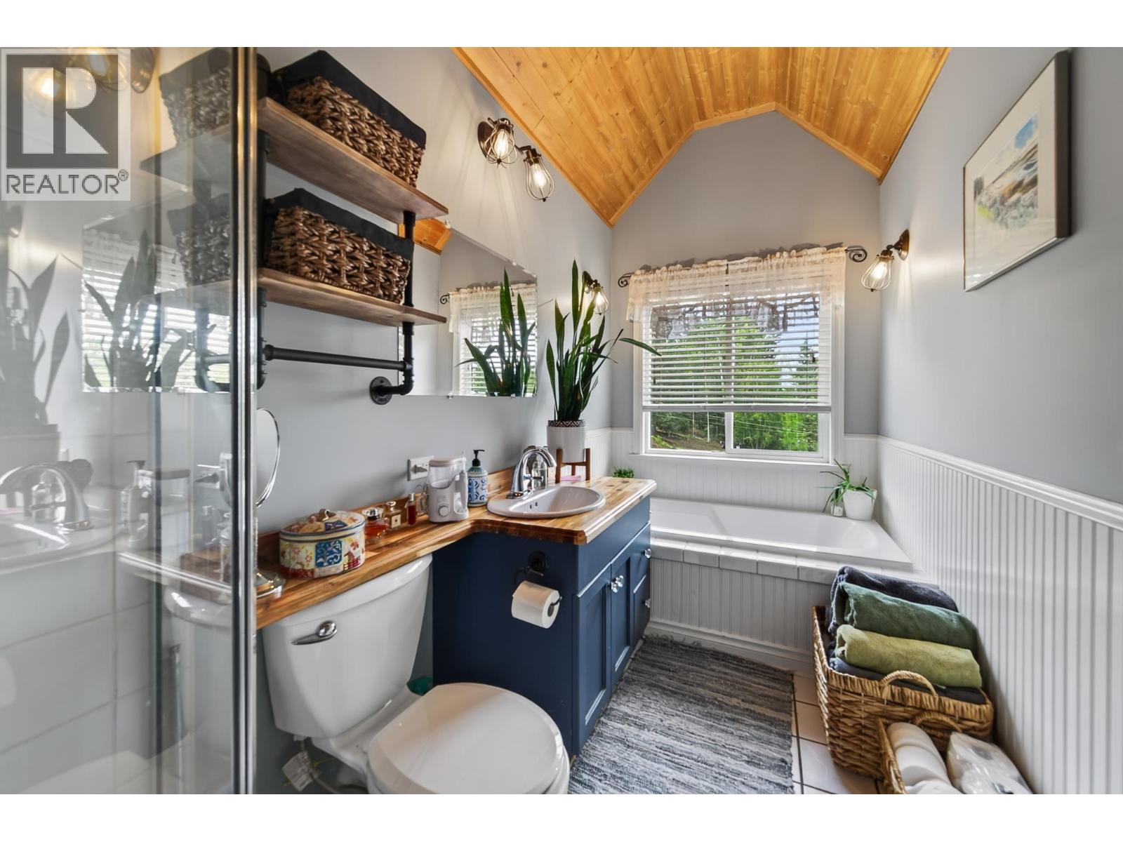 6294 MULLIGAN DRIVE - 28