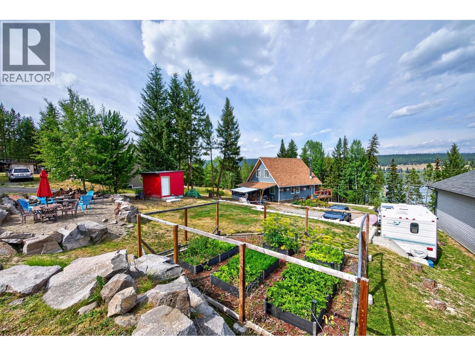 6294 MULLIGAN DRIVE - Image 29