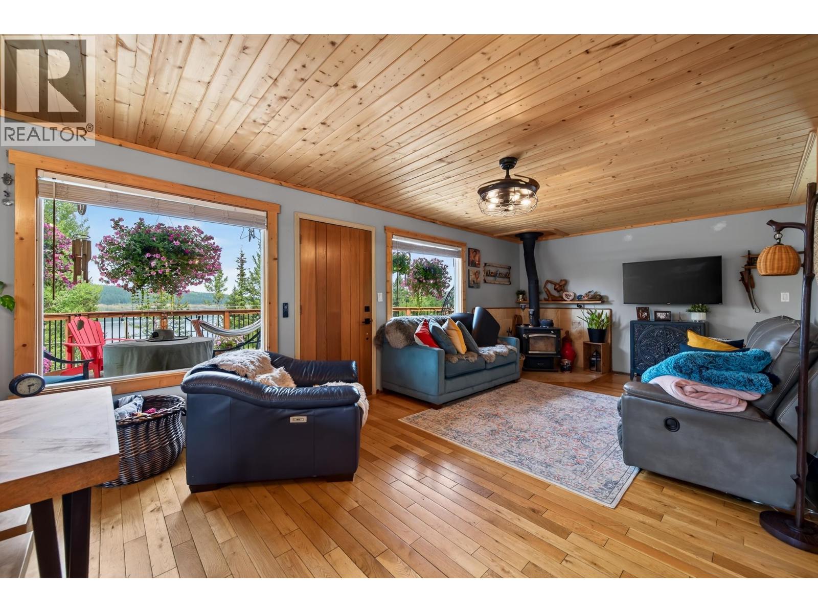 6294 MULLIGAN DRIVE - 3