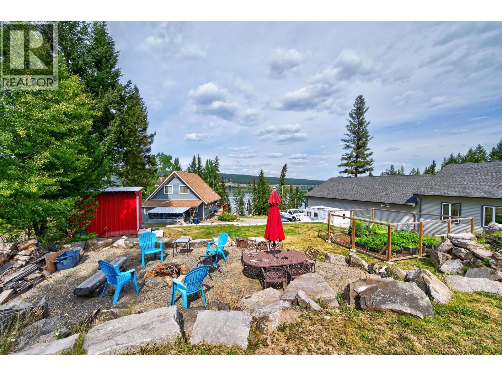 6294 MULLIGAN DRIVE - 30