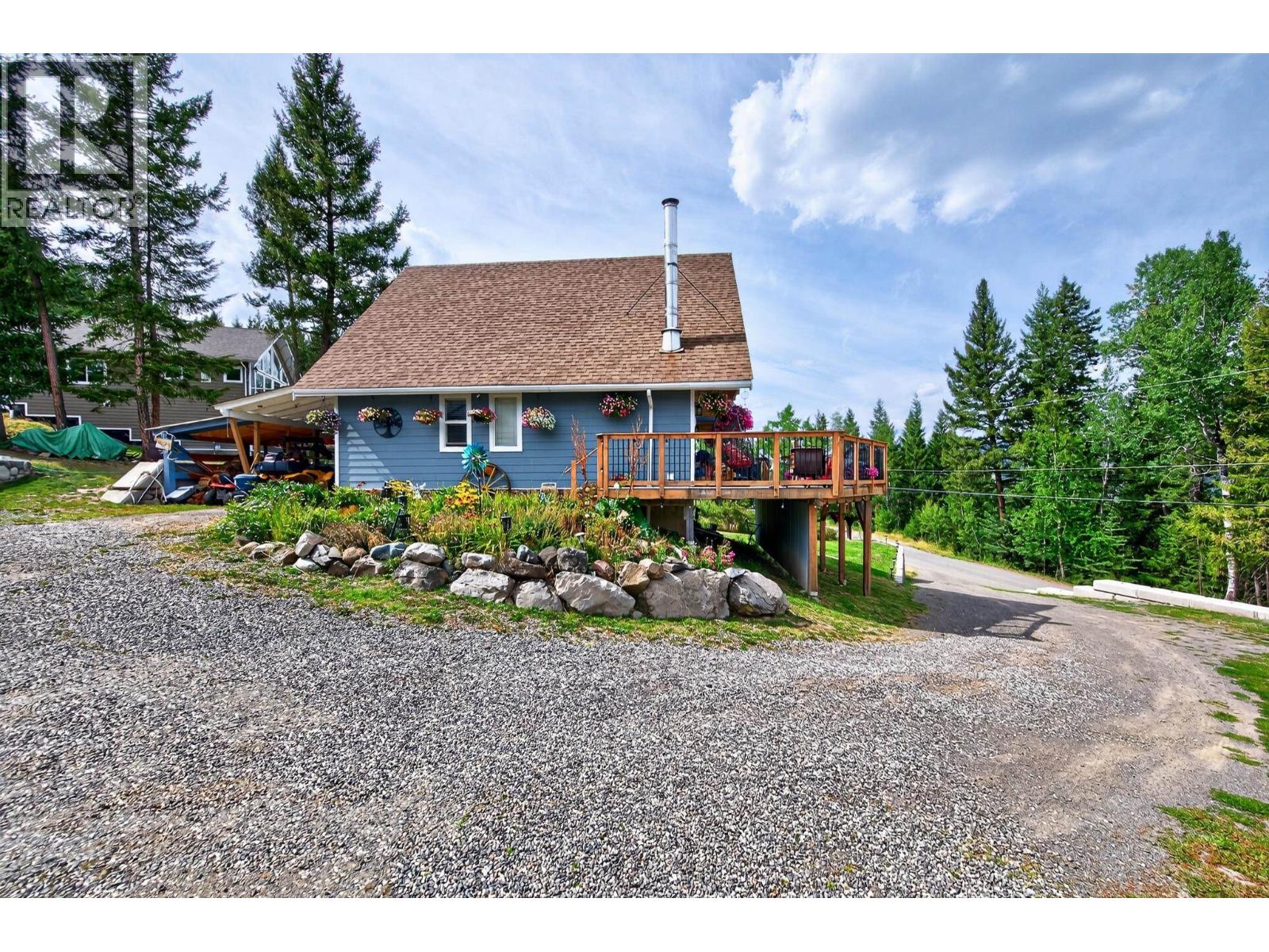 6294 MULLIGAN DRIVE - 31