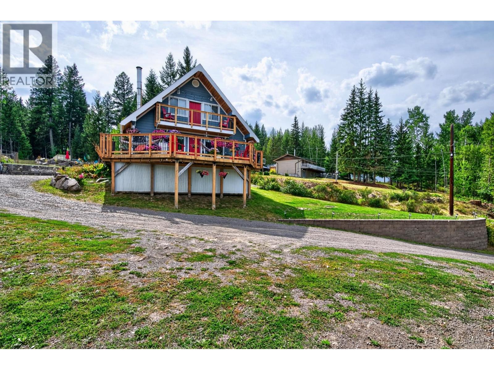 6294 MULLIGAN DRIVE - 32