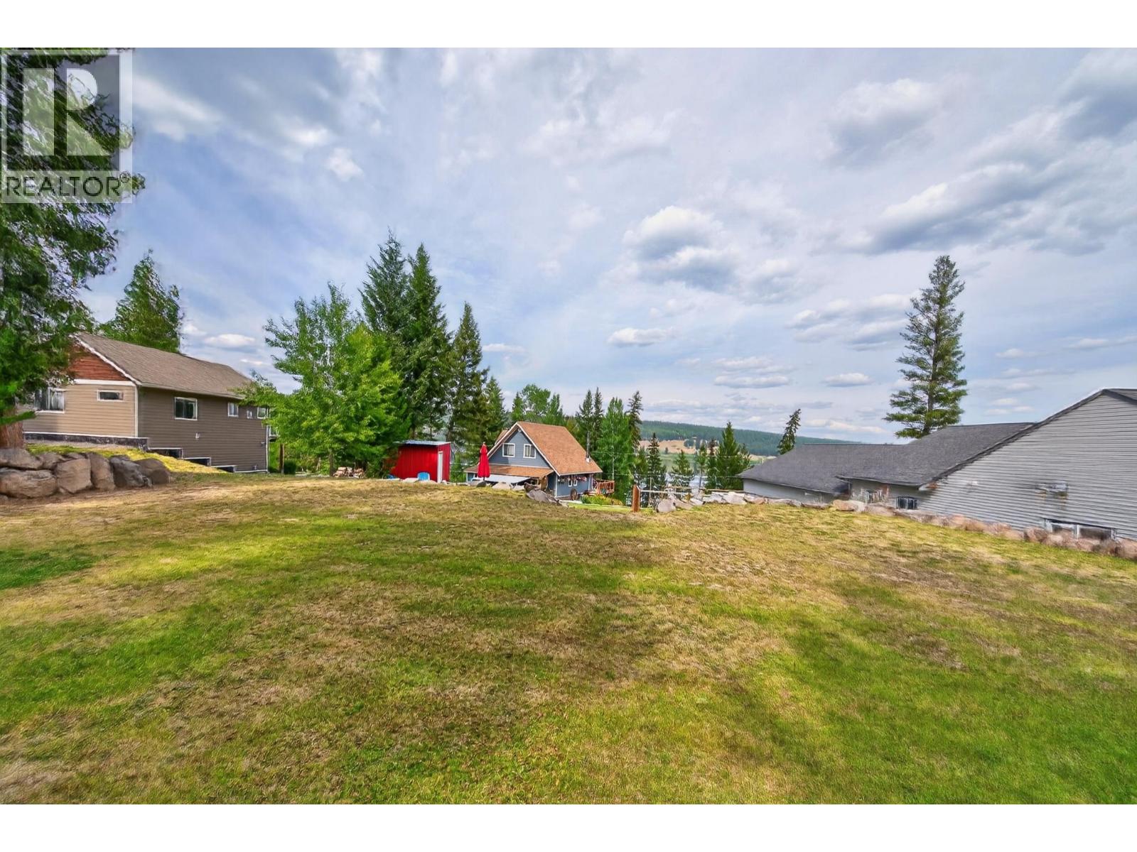 6294 MULLIGAN DRIVE - Image 33
