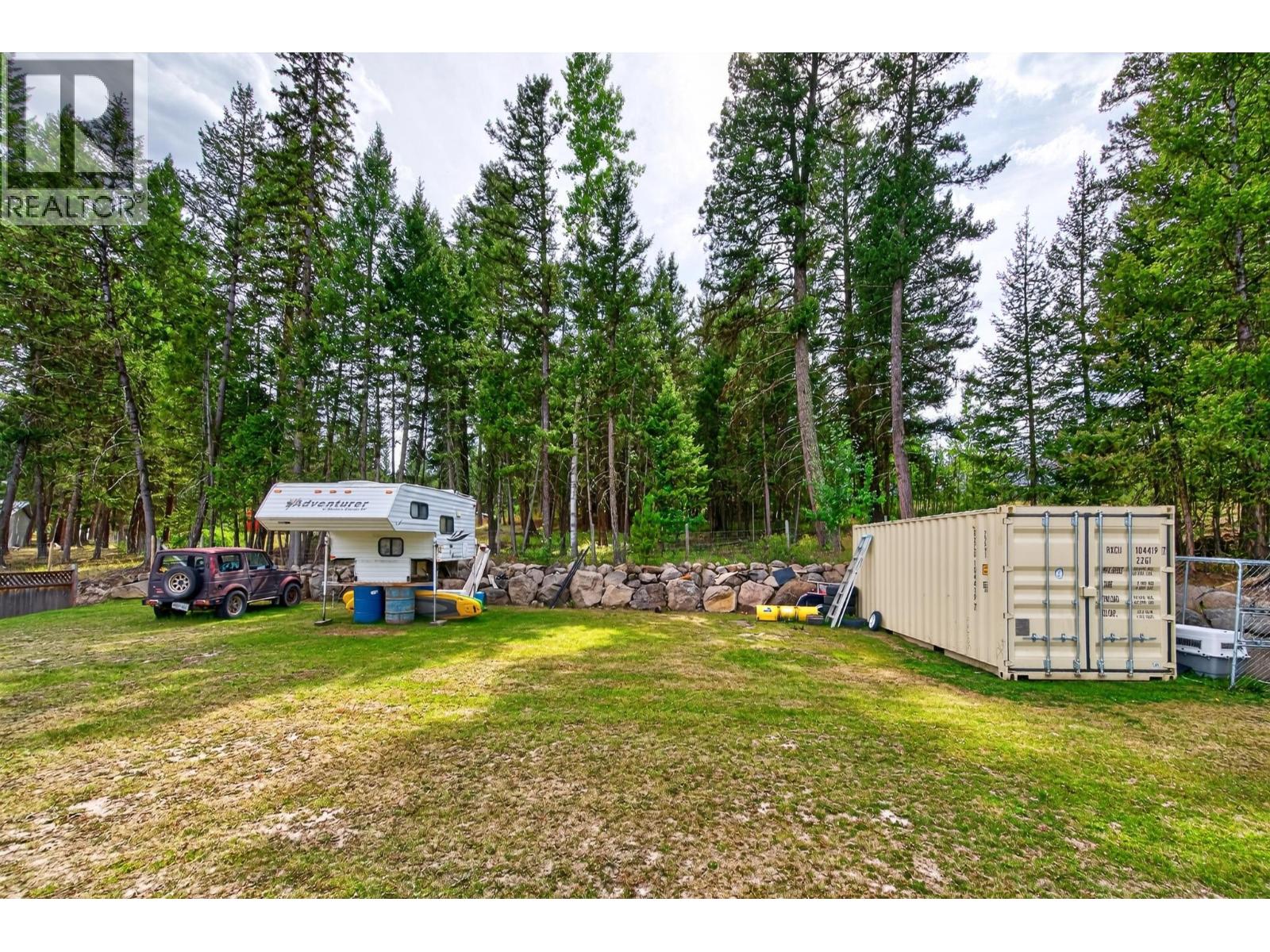 6294 MULLIGAN DRIVE - Image 34
