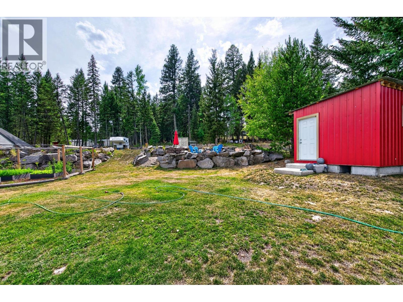 6294 MULLIGAN DRIVE - 35