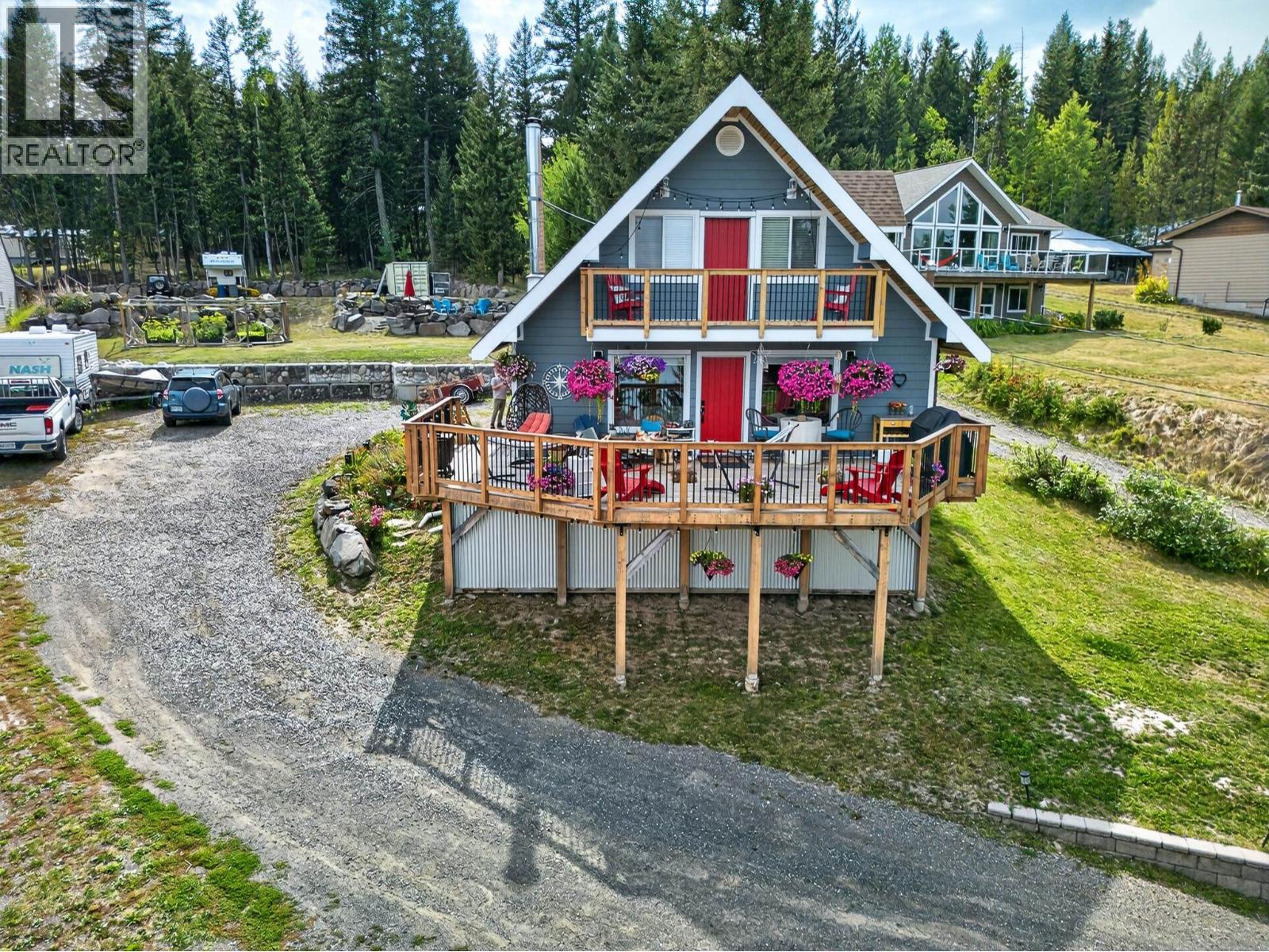 6294 MULLIGAN DRIVE - 37