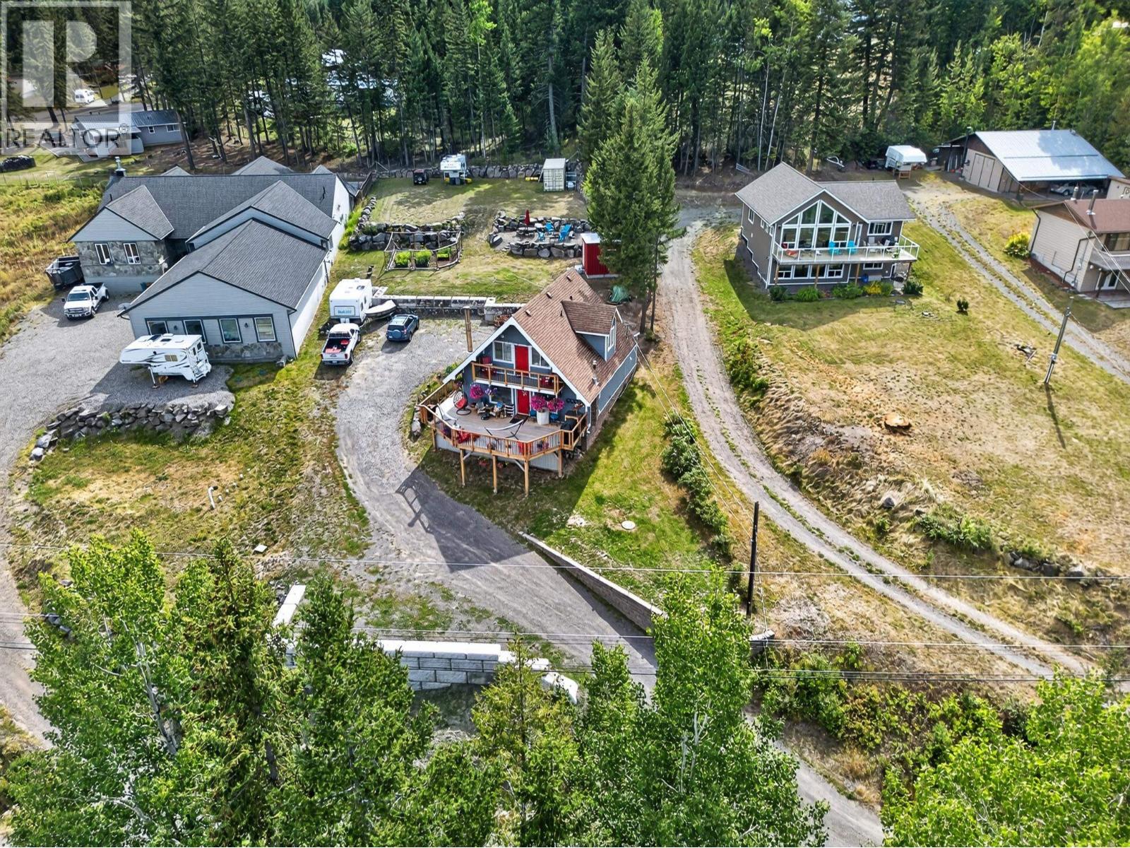 6294 MULLIGAN DRIVE - 38