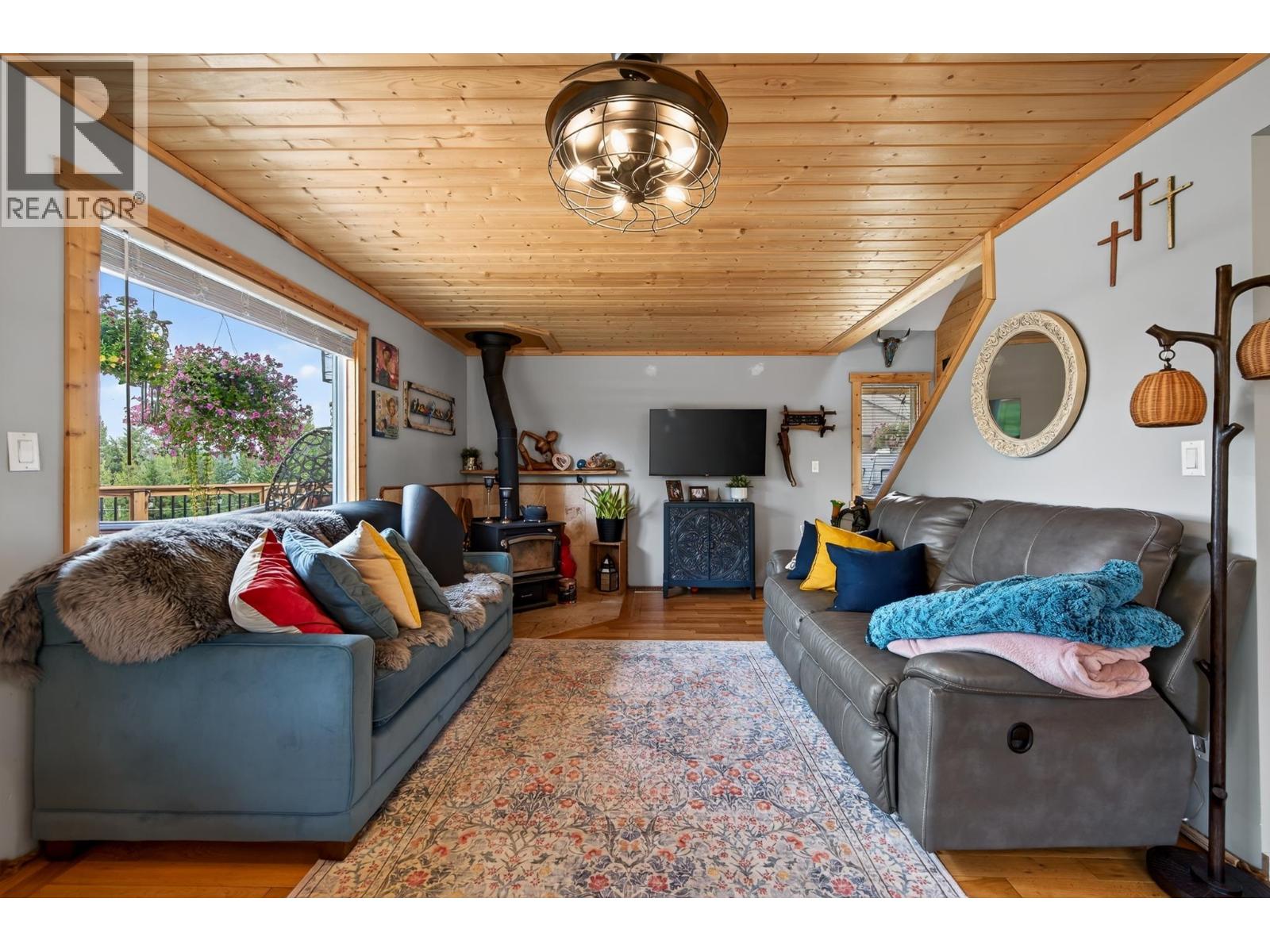 6294 MULLIGAN DRIVE - 4