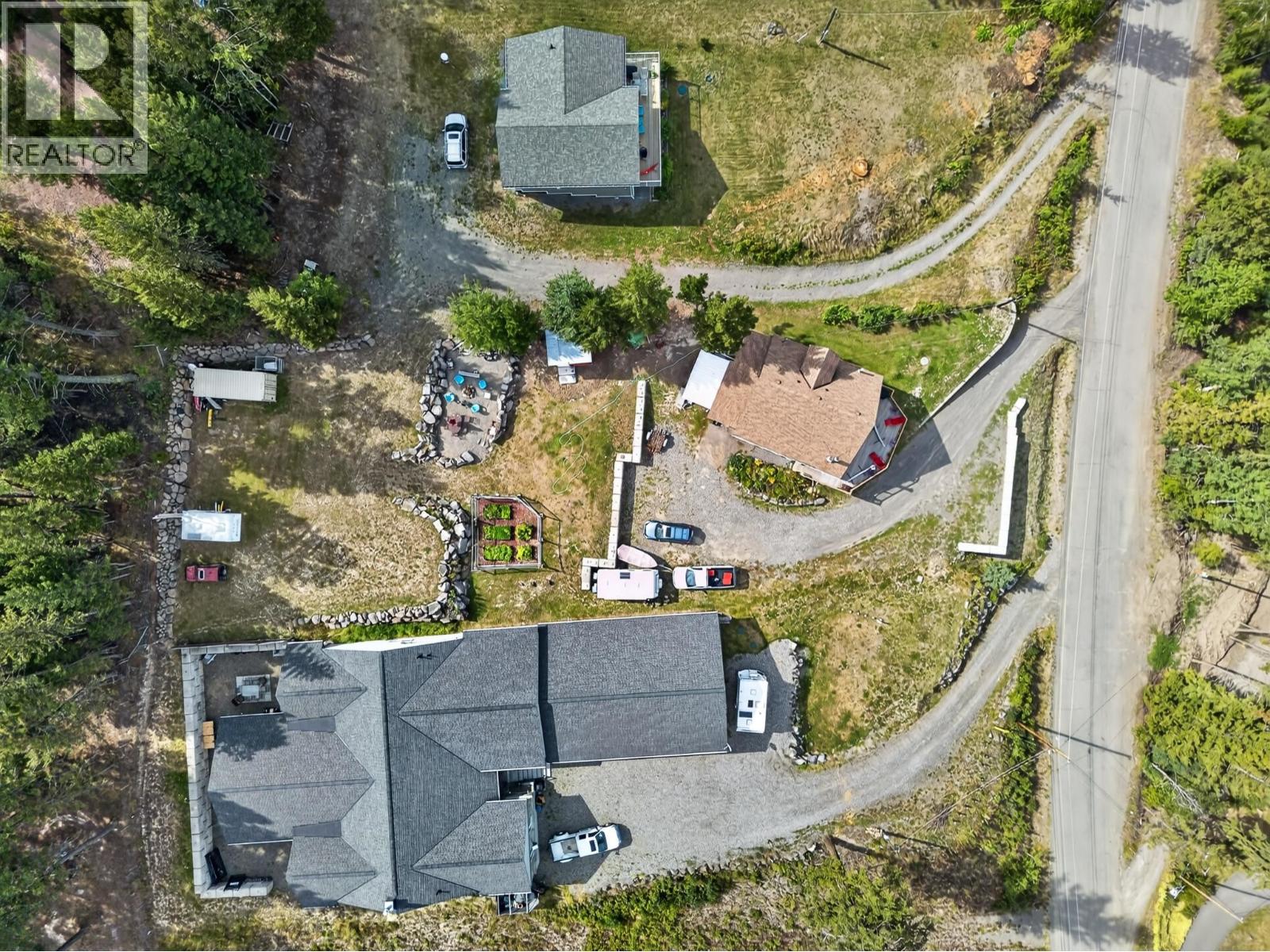 6294 MULLIGAN DRIVE - 40