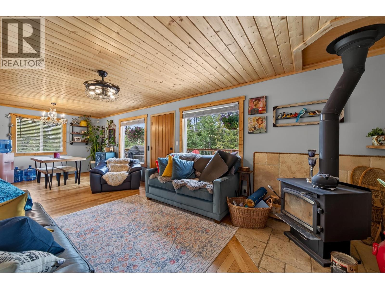 6294 MULLIGAN DRIVE - Image 5
