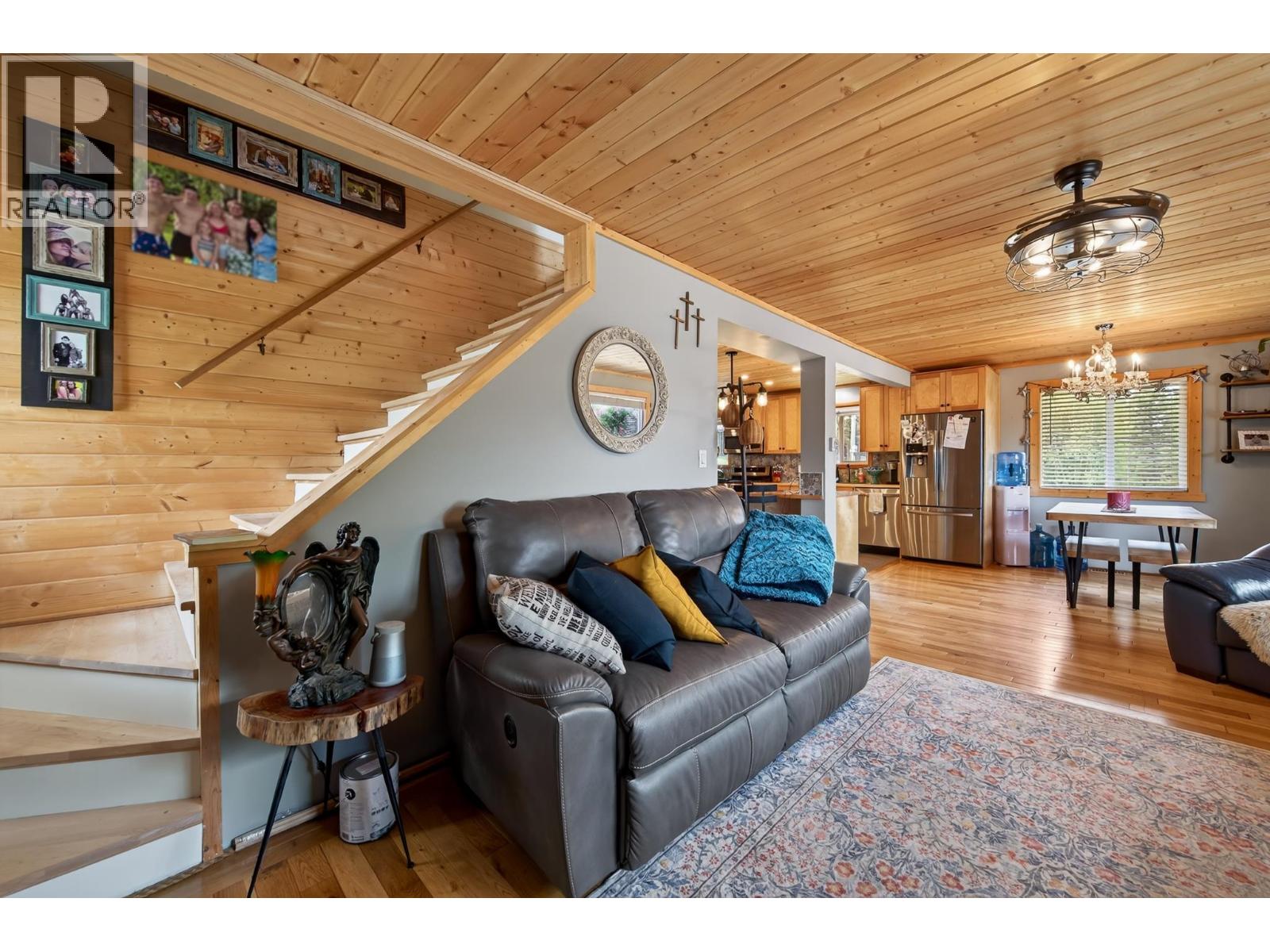 6294 MULLIGAN DRIVE - Image 6