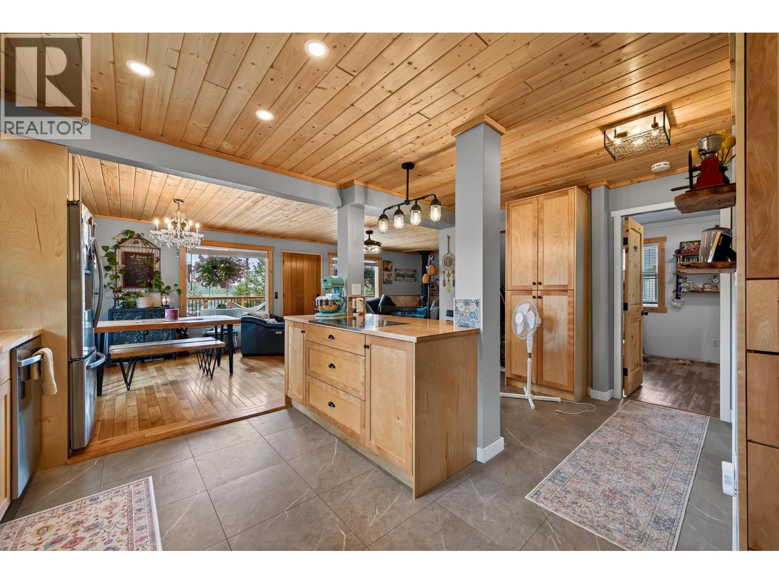 6294 MULLIGAN DRIVE - 8
