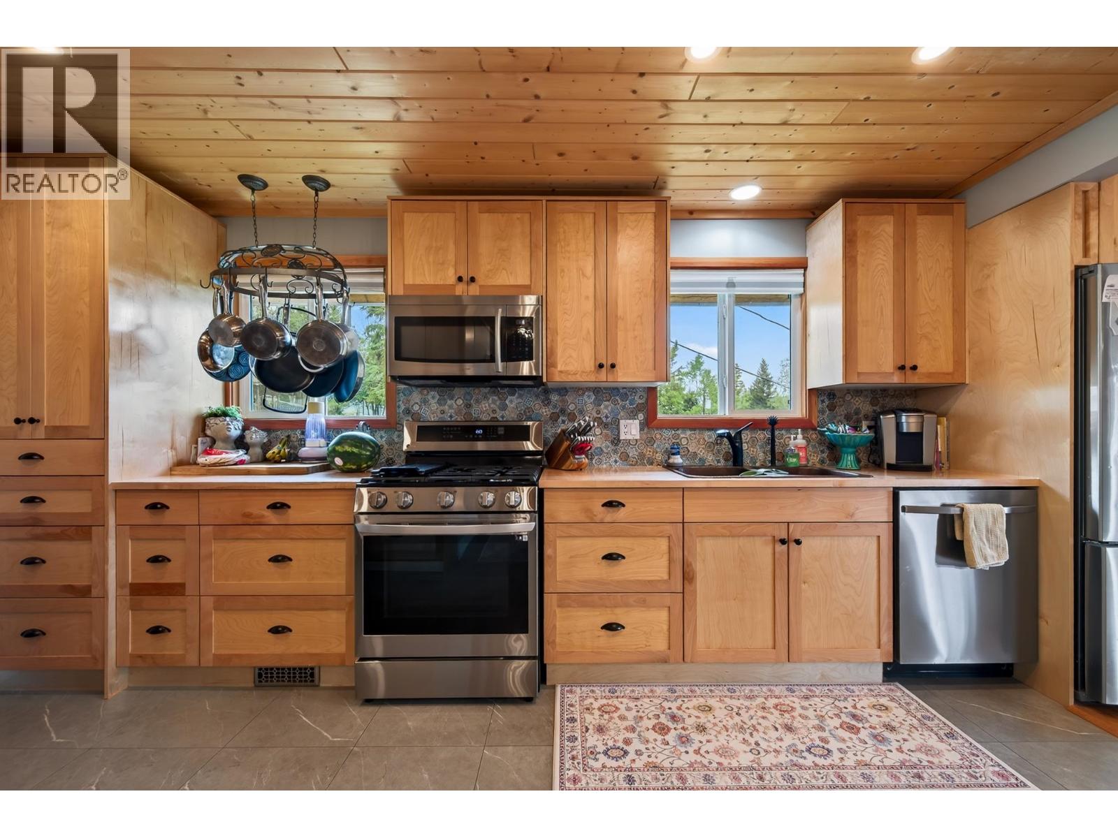 6294 MULLIGAN DRIVE - Image 9