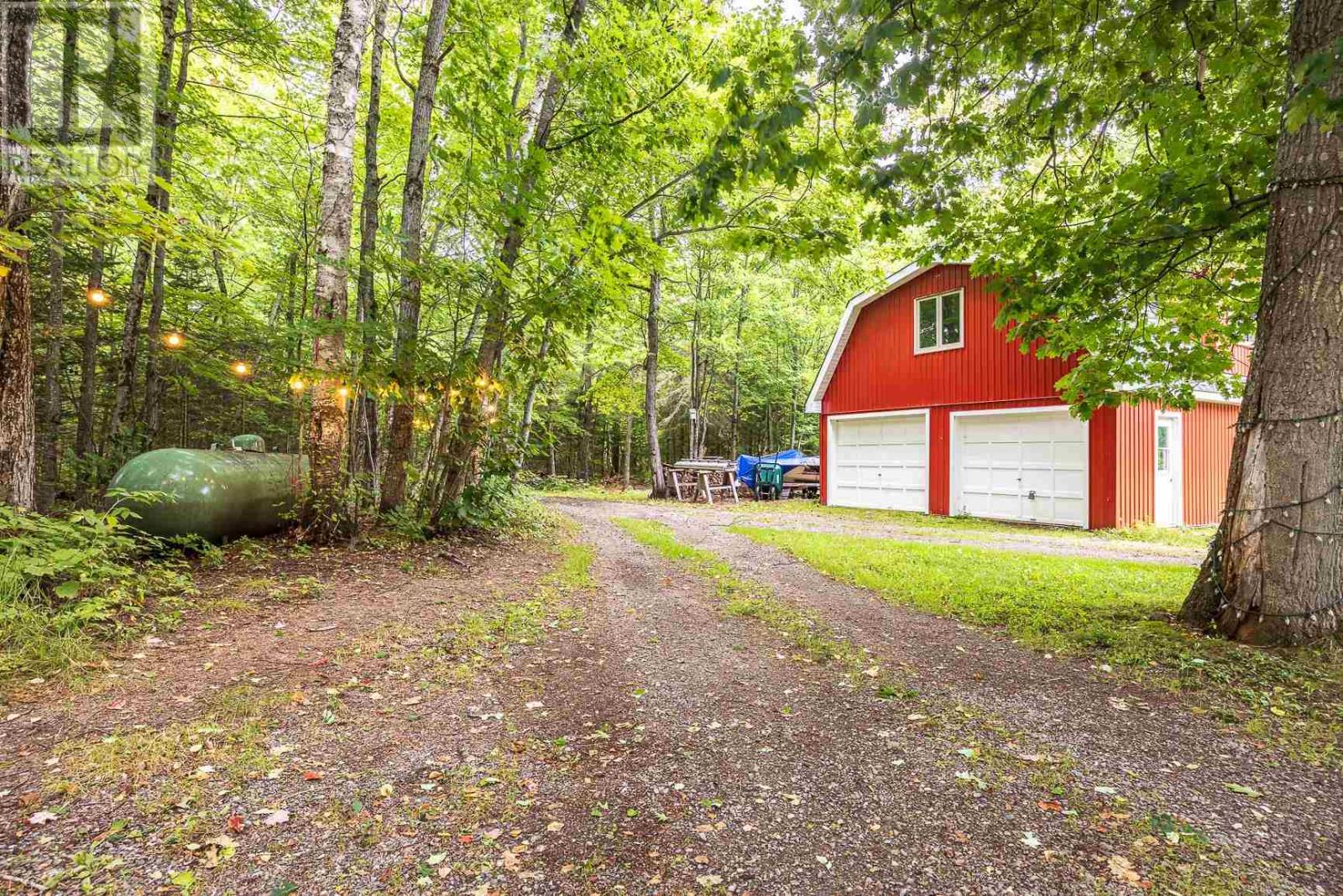 9 Nokomis Beach RD - 43