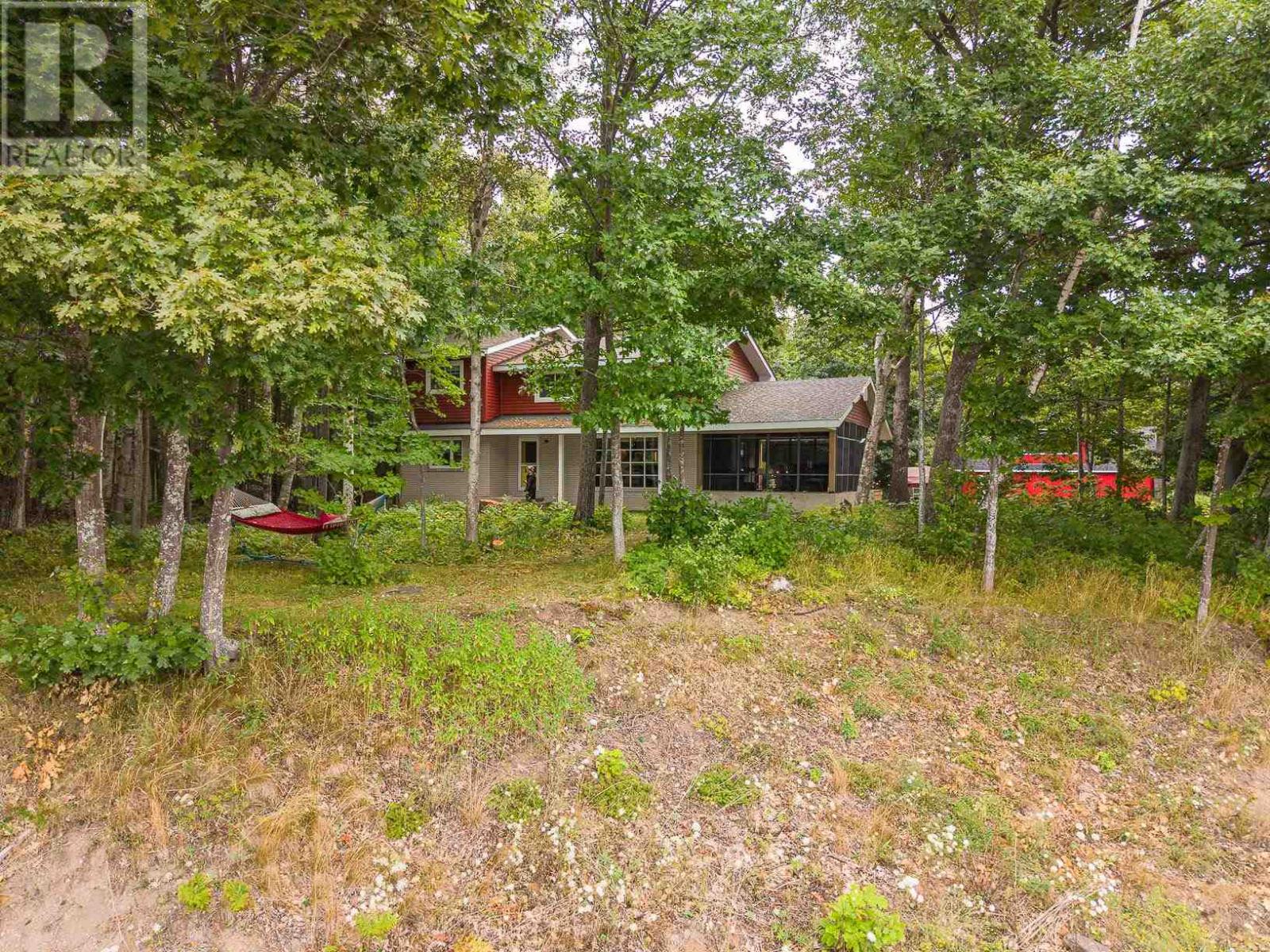 9 Nokomis Beach RD - 46