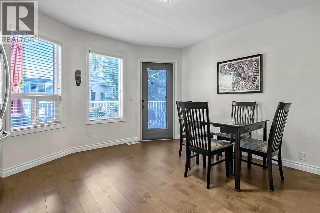 401 Fairway Lane NW - 10