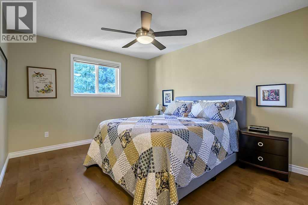 401 Fairway Lane NW - Image 11