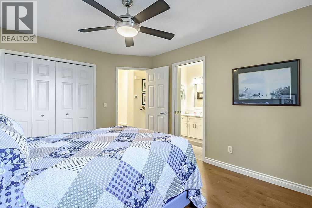 401 Fairway Lane NW - 12