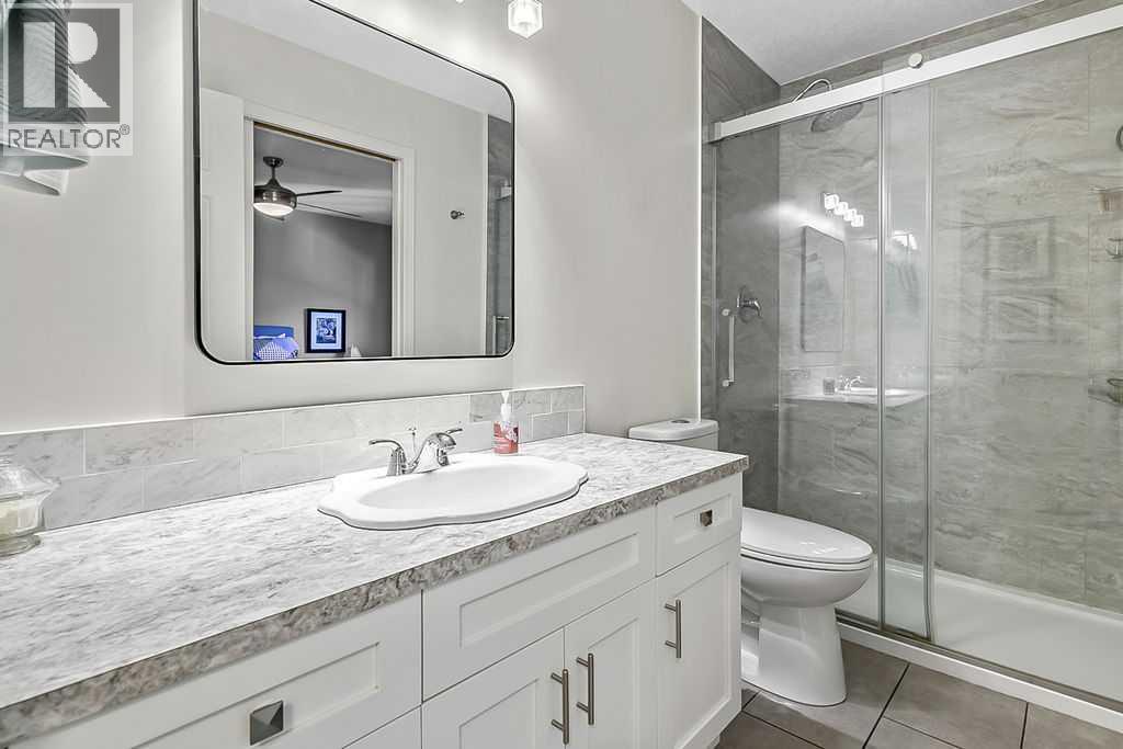 401 Fairway Lane NW - Image 14