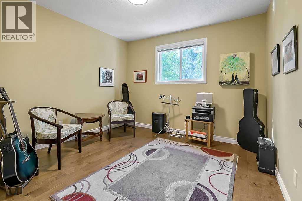 401 Fairway Lane NW - 15